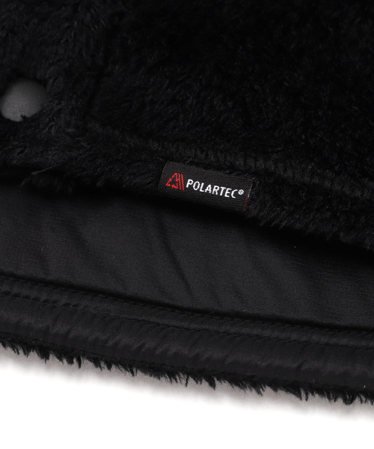 THE NORTH FACE (ザ・ノース・フェイス)Reversible Neck Gaiter