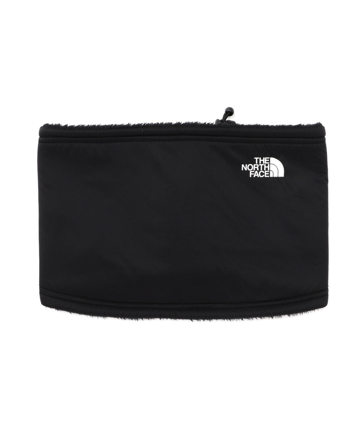 THE NORTH FACE (ザ・ノース・フェイス)Reversible Neck Gaiter