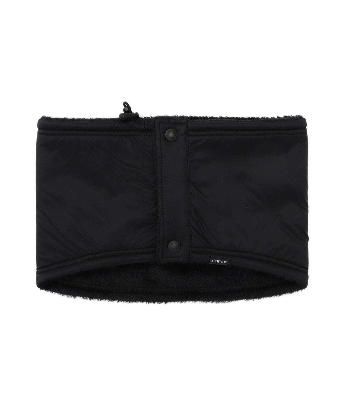 THE NORTH FACE (ザ・ノース・フェイス)Reversible Neck Gaiter