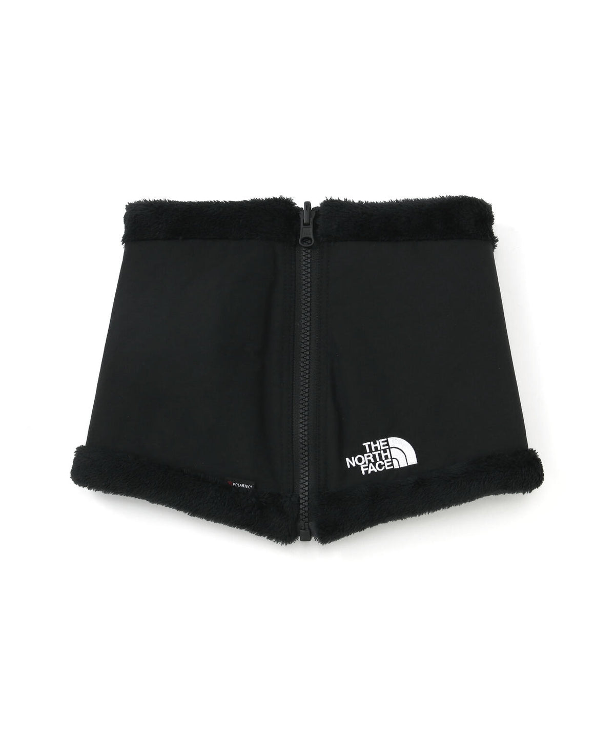 THE NORTH FACE (ザ・ノース・フェイス)Reversible Neck Gaiter Zip