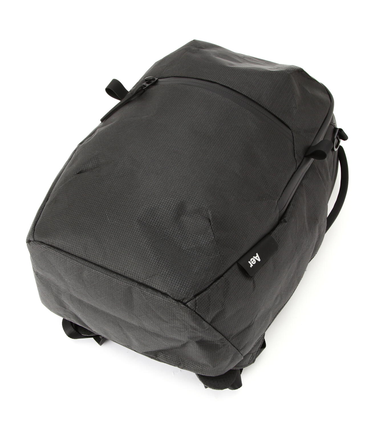 Aer(エアー)City Pack2 Ultra AER-91052