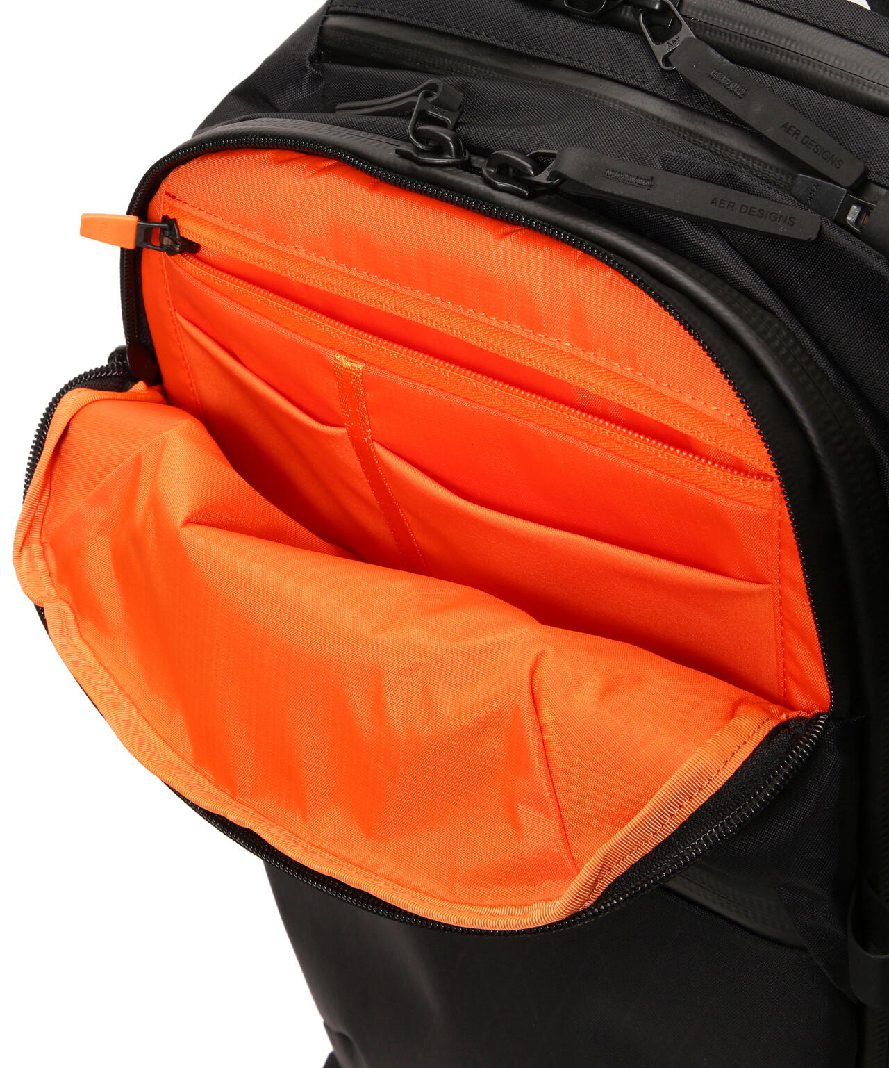 Aer(エアー)City Pack Pro 2 X-PAC AER-29060(LARGEサイズ)