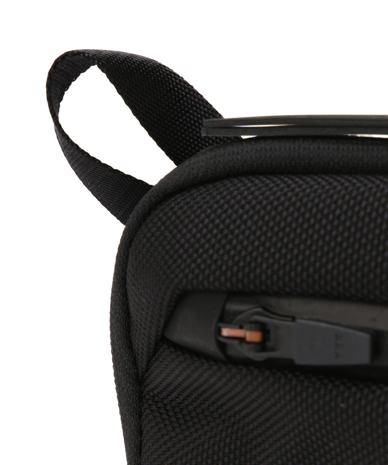 Aer(エアー)Slim Pouch2 AER-21062