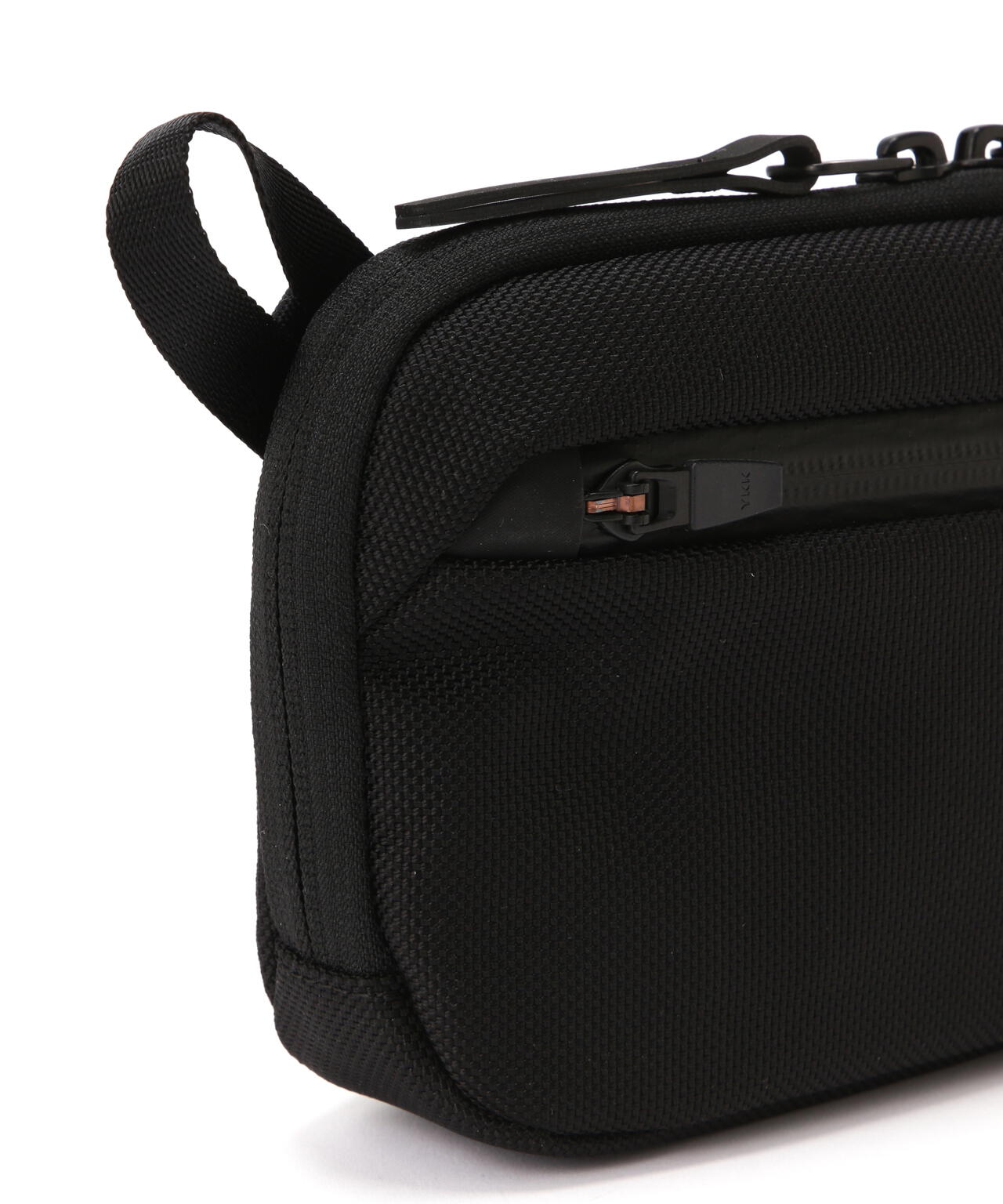 Aer(エアー)Slim Pouch2 AER-21062