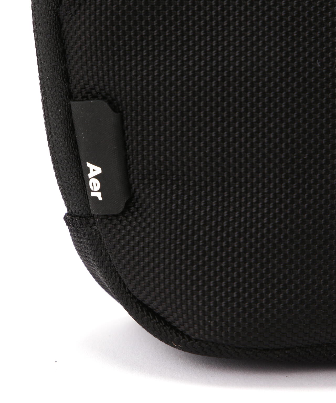 Aer(エアー)Slim Pouch2 AER-21062