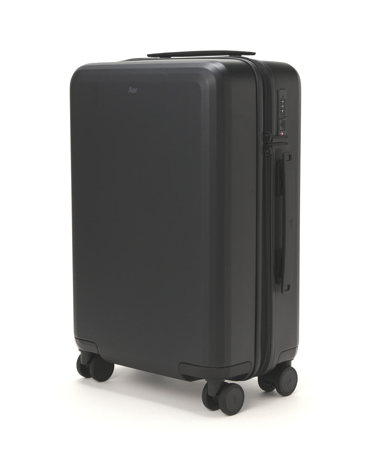 Aer(エアー)Carry-On Max Black AERL-1101