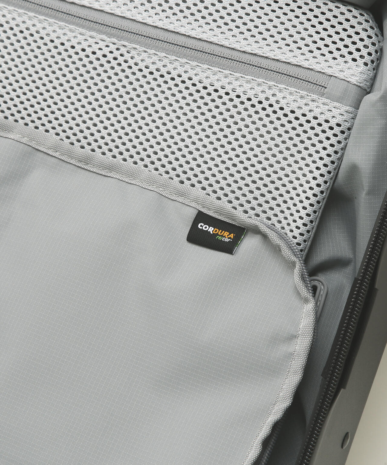 Aer(エアー)Carry-On Max Black AERL-1101