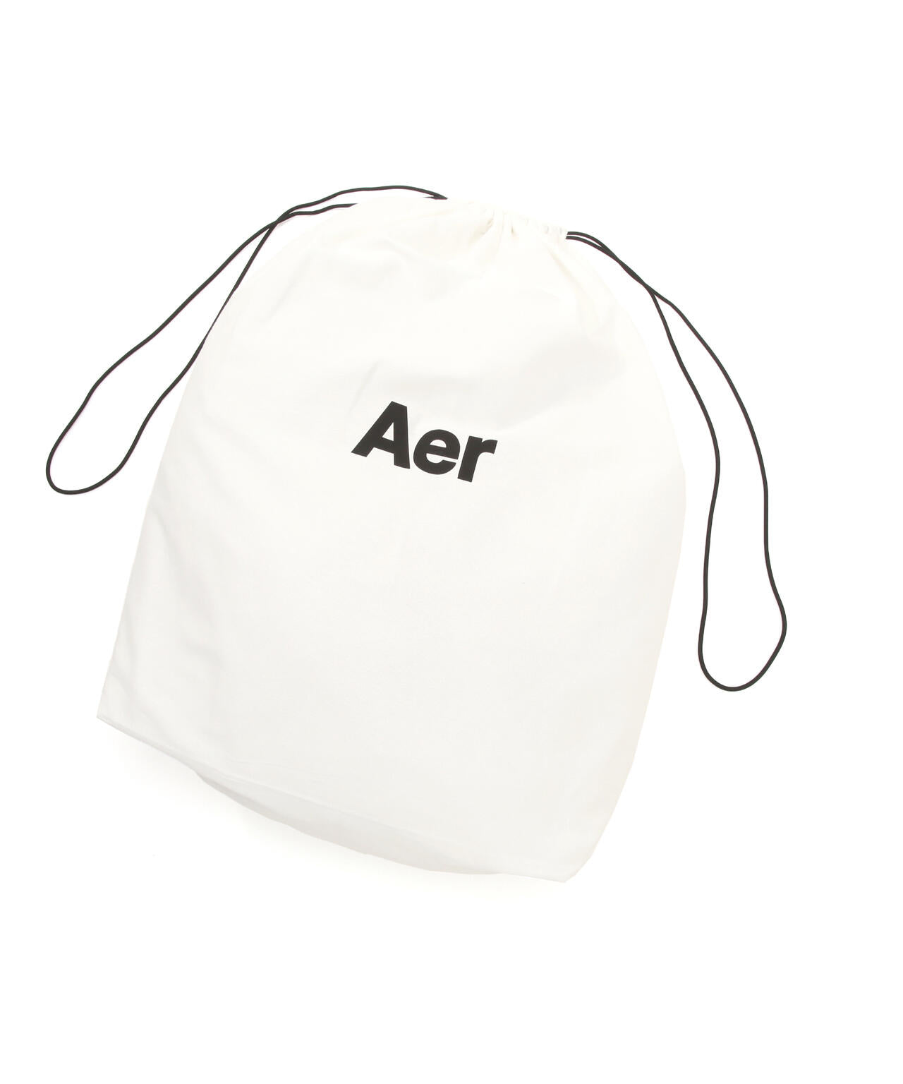 Aer(エアー)Carry-On Max Black AERL-1101