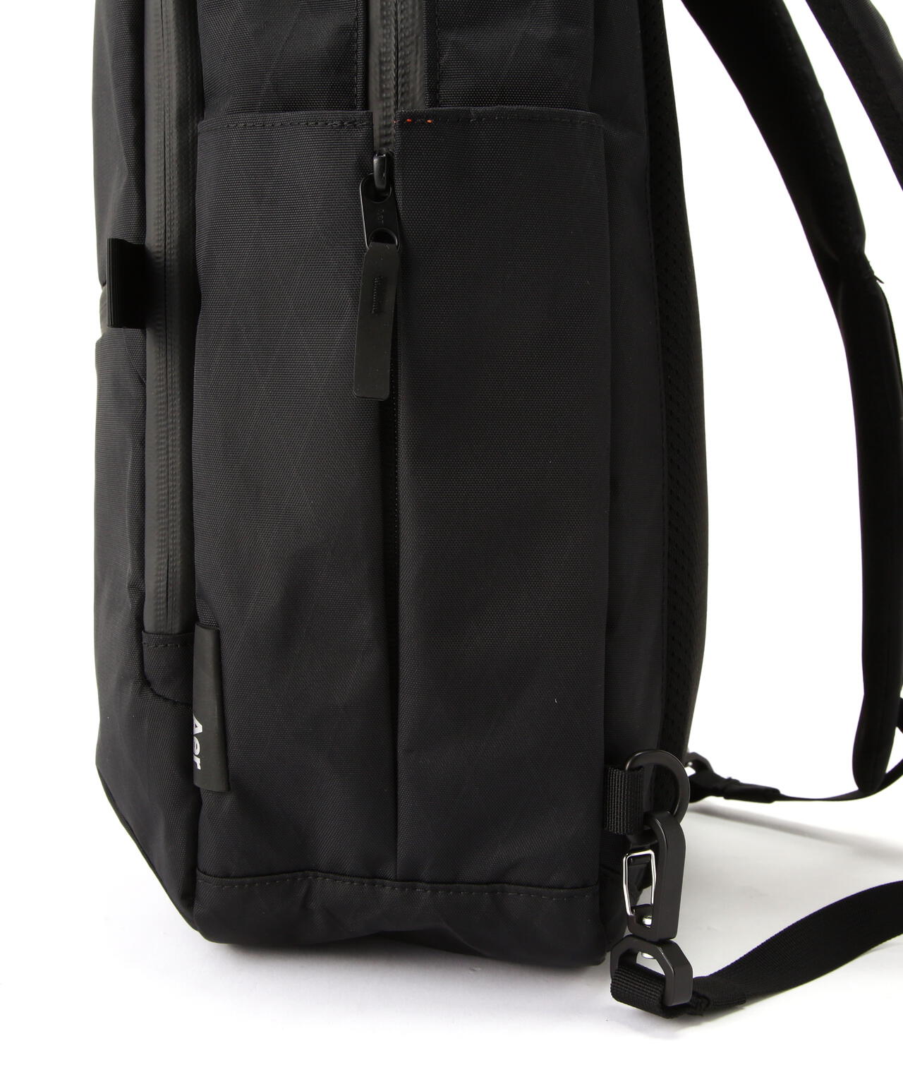 Aer(エアー)Flight Pack 3 X-PAC AER-29037