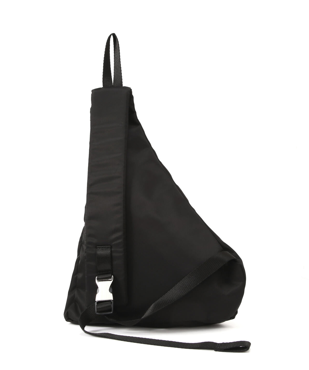 Children of the discordance x iTTi / SLING BAG