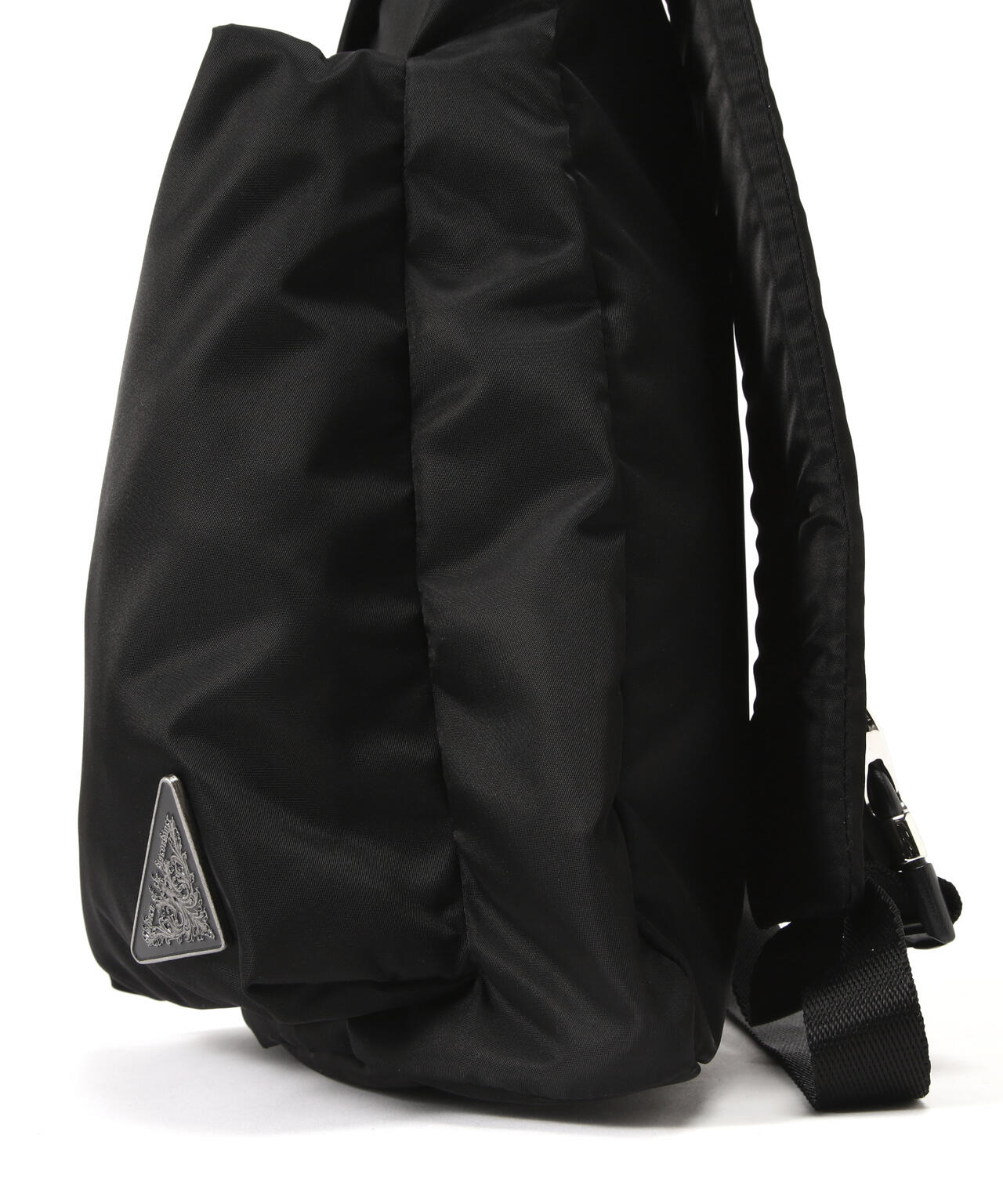 Children of the discordance x iTTi / SLING BAG