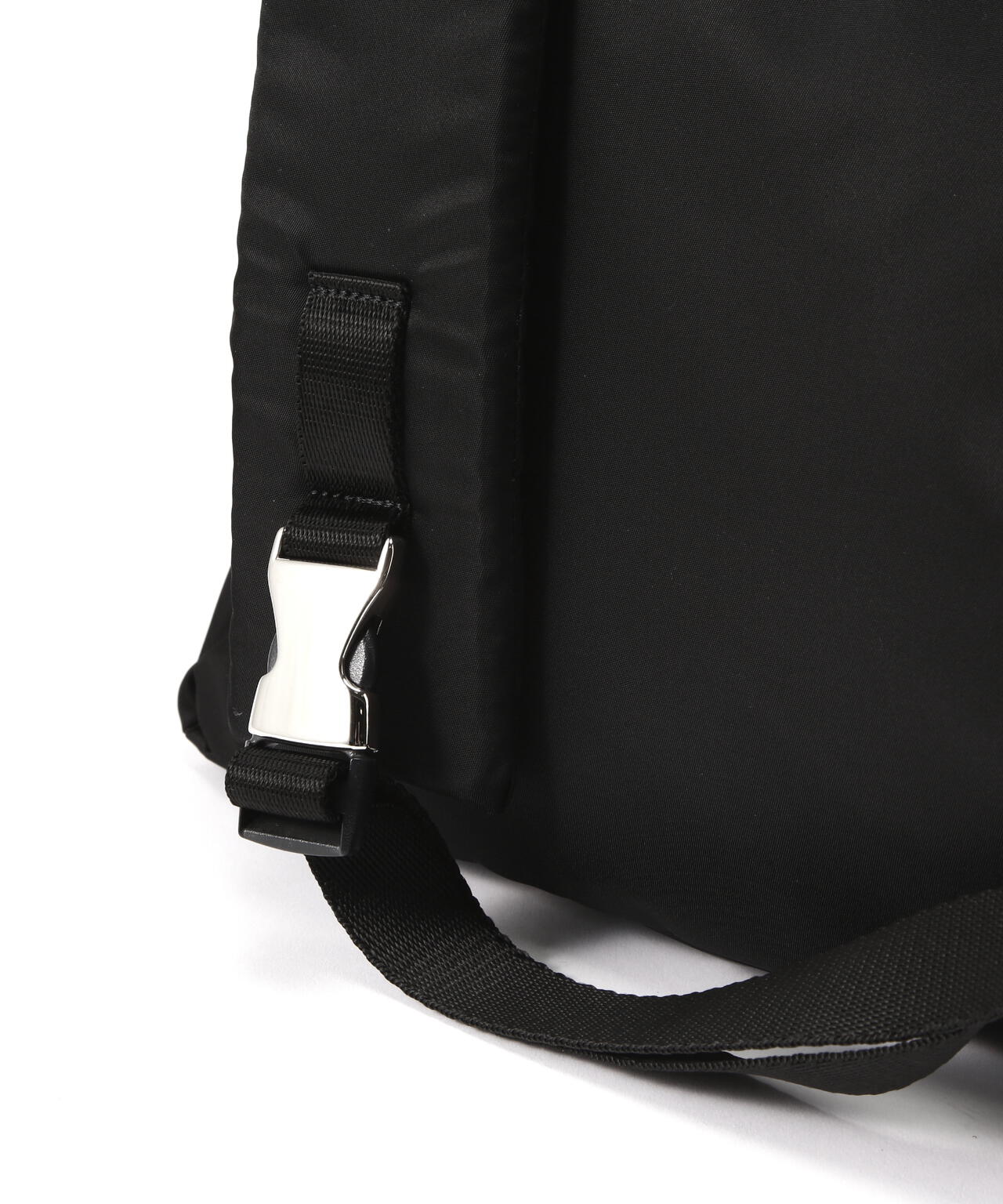 Children of the discordance x iTTi / SLING BAG