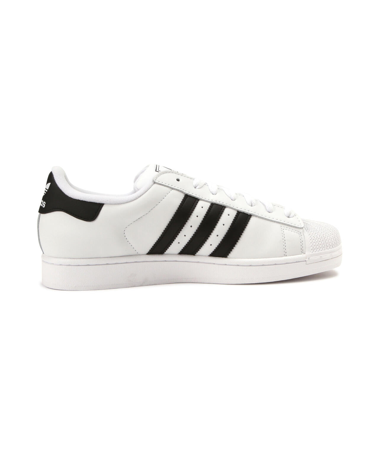 adidas Originals(アディダスオリジナルス)adidas SUPERSTAR II womens
