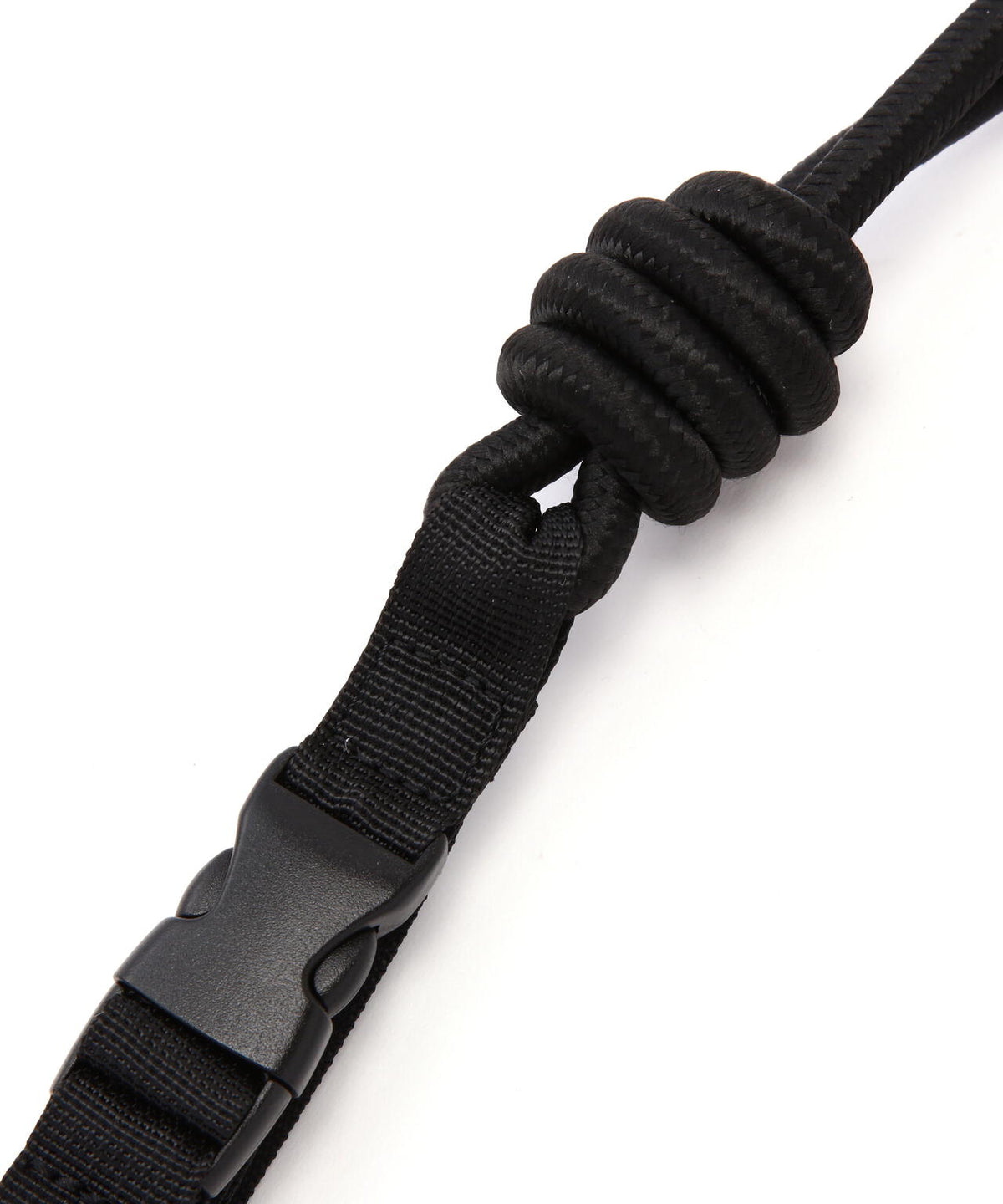 Ball&Chain(ボールアンドチェーン) PARACORD STRAP/エコバッグ用ストラップ