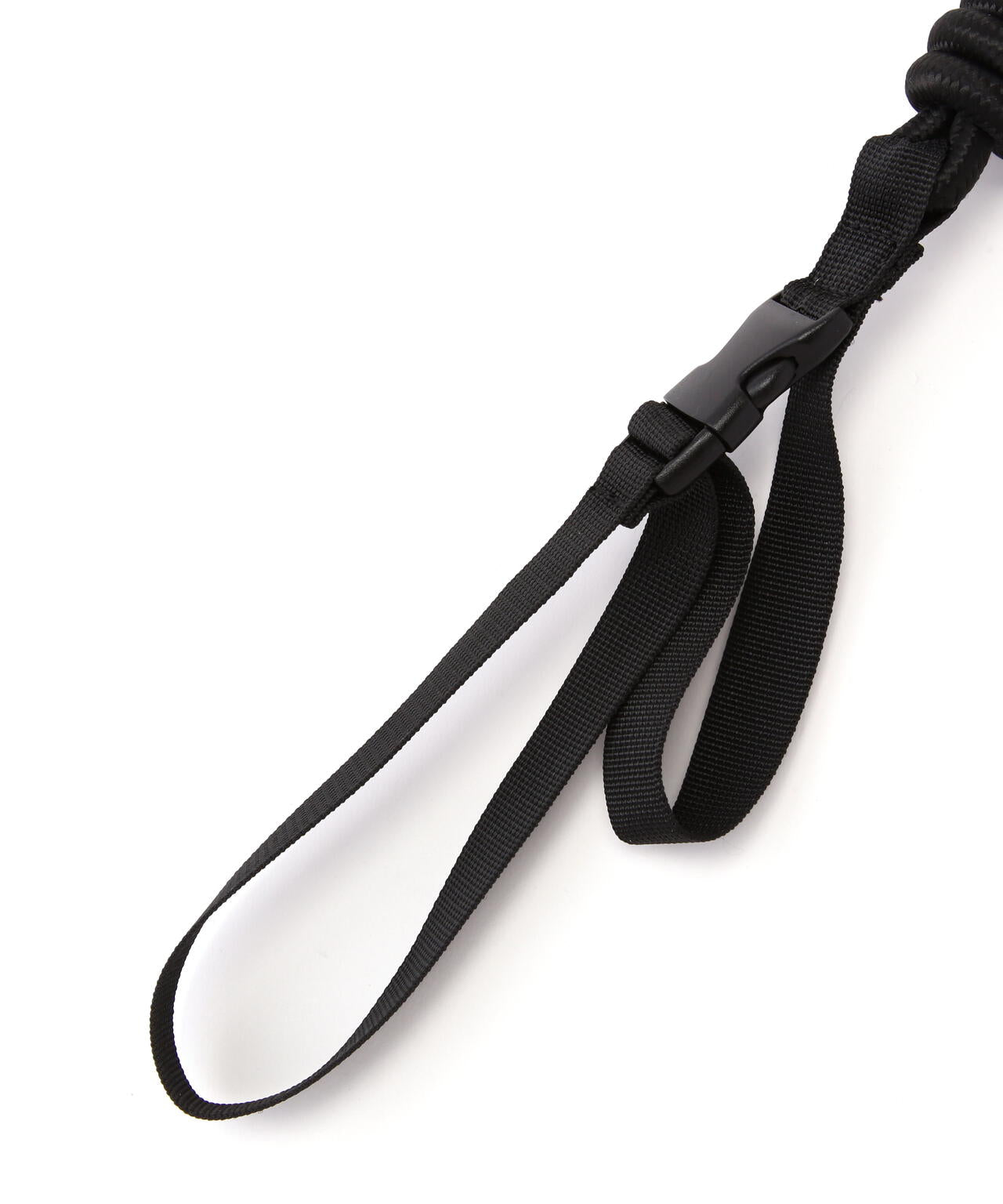 Ball&Chain(ボールアンドチェーン) PARACORD STRAP/エコバッグ用ストラップ