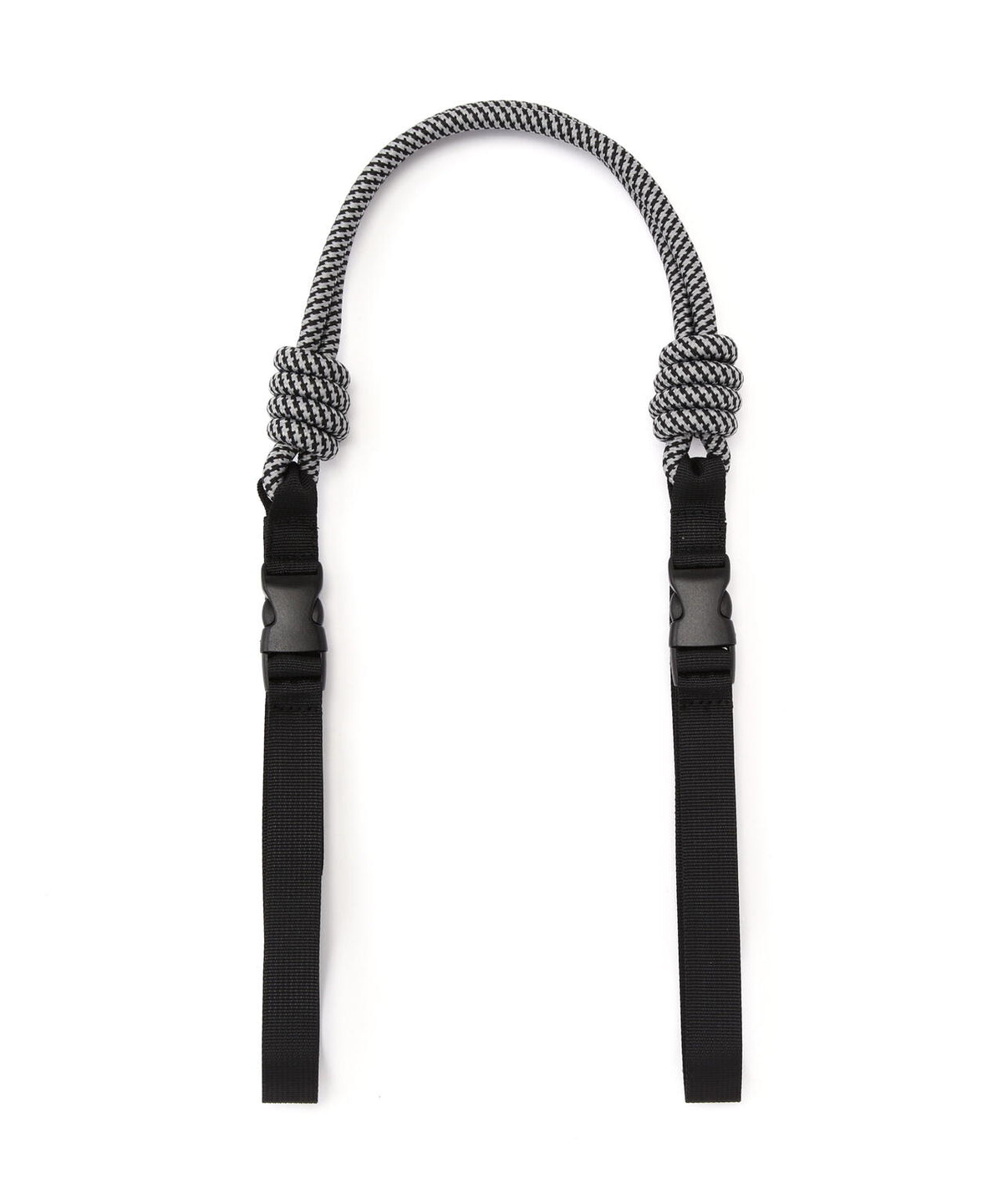 Ball&Chain(ボールアンドチェーン) PARACORD STRAP/エコバッグ用ストラップ