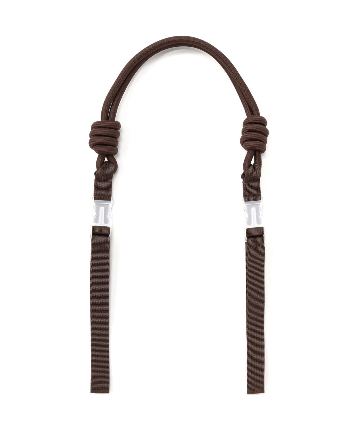 Ball&Chain(ボールアンドチェーン) PARACORD STRAP/エコバッグ用ストラップ