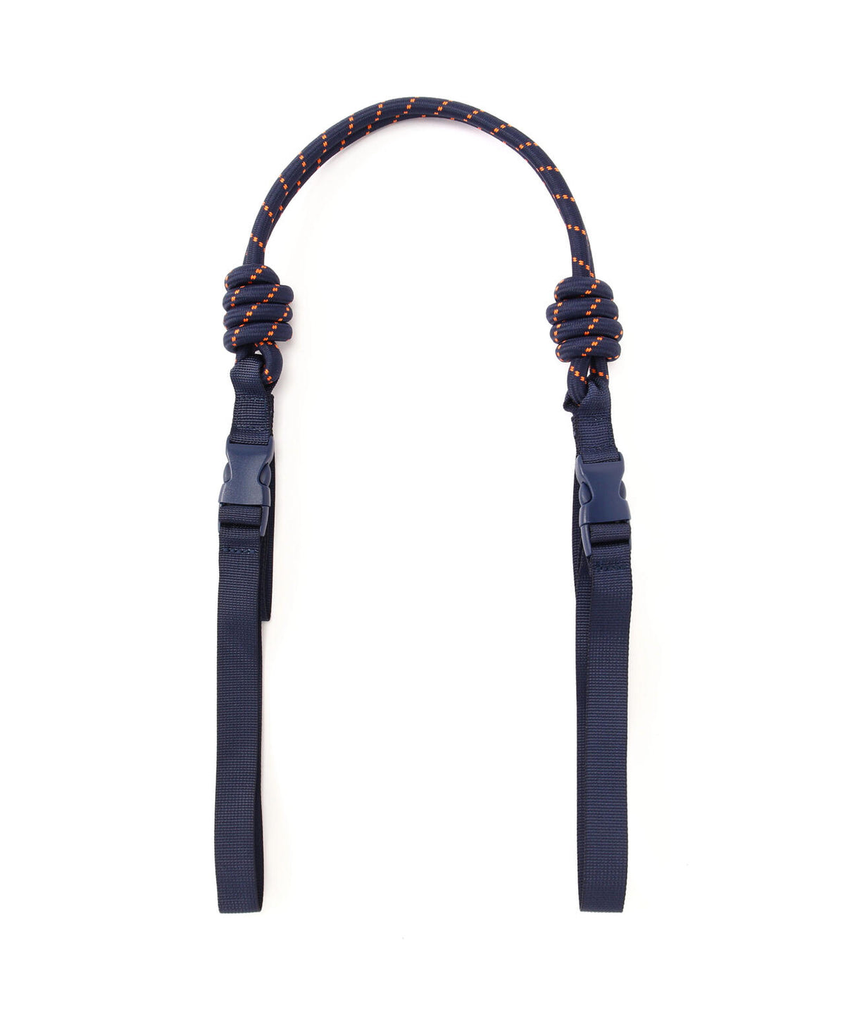 Ball&Chain(ボールアンドチェーン) PARACORD STRAP/エコバッグ用ストラップ