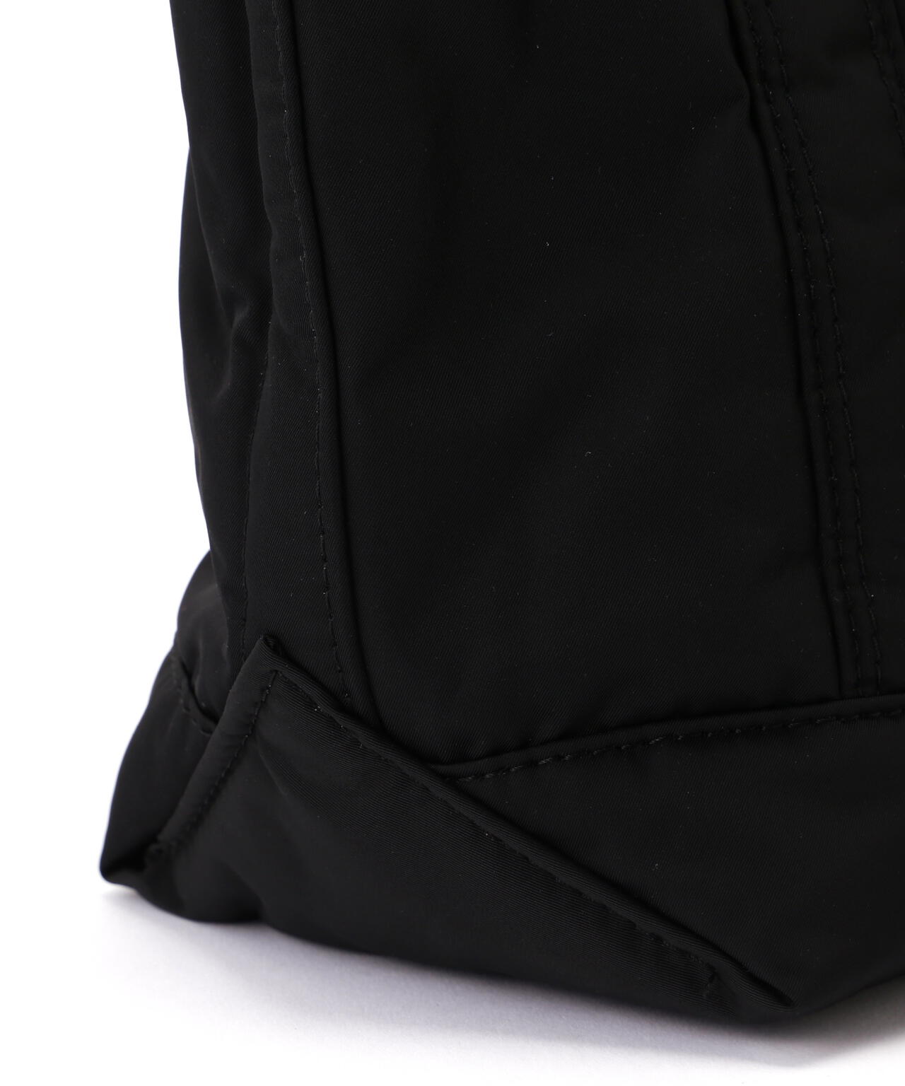 SITA PARANTICA(シータ パランティカ)BONDED POLYESTER TWILLTOTE