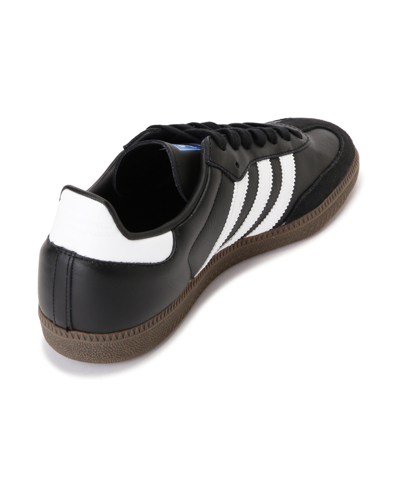 adidas originals/アディダス オリジナルス/SAMBA OG/サンバ/メンズ