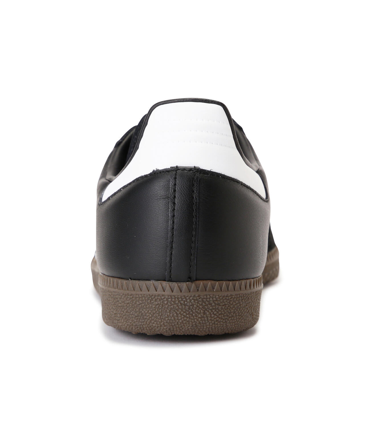 adidas originals/アディダス オリジナルス/SAMBA OG/サンバ/メンズ