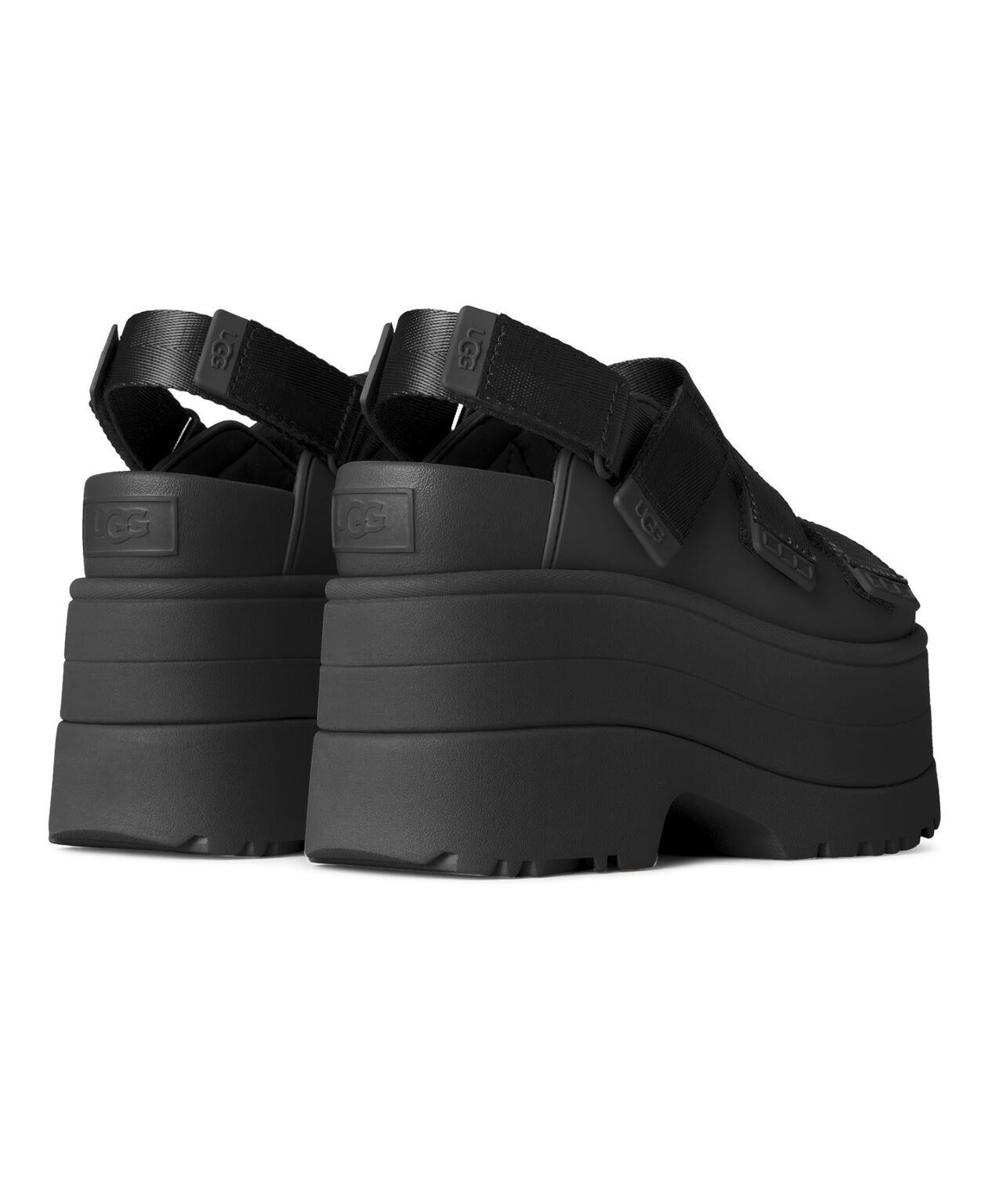UGG(アグ)GoldenRise/1167431