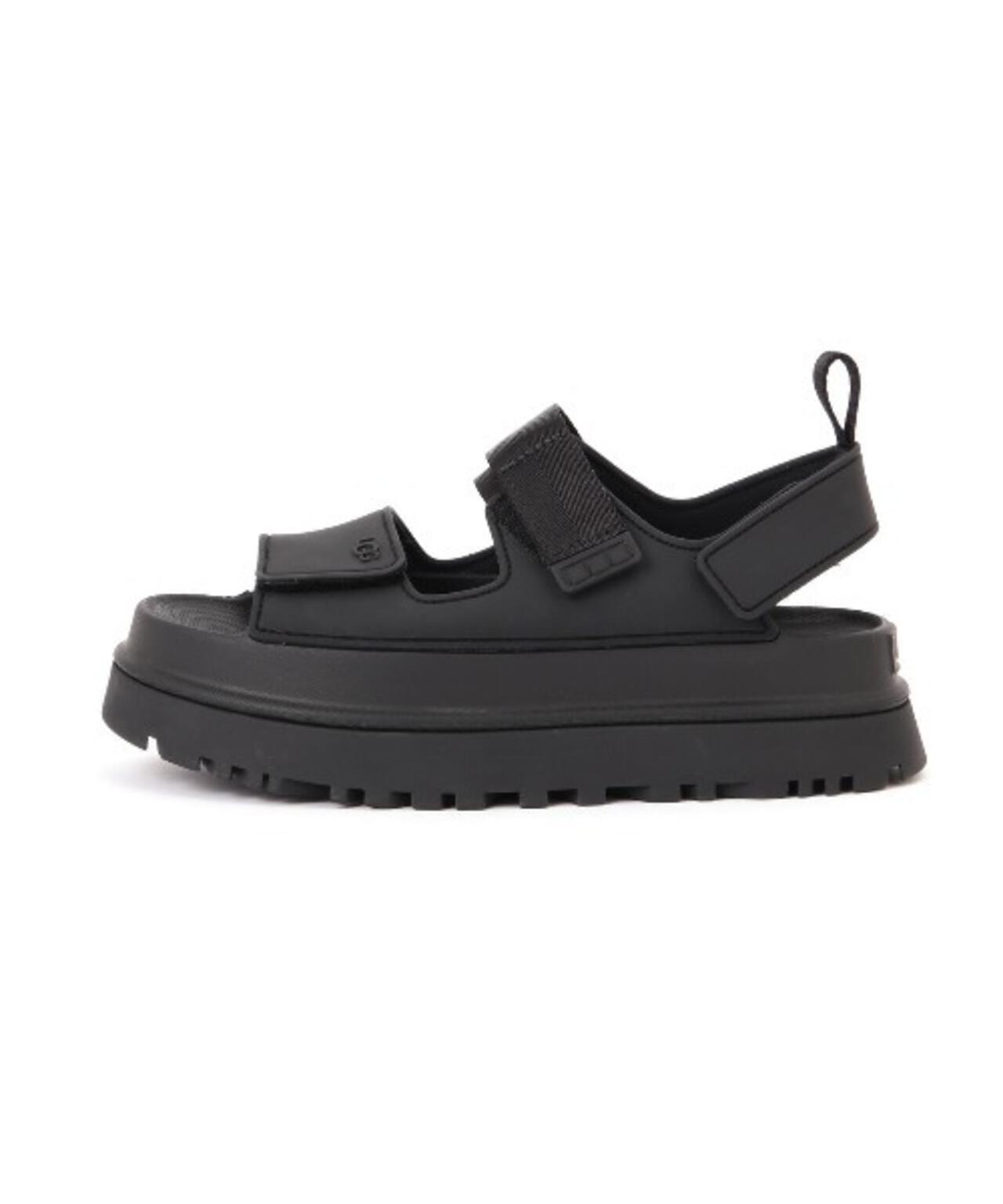 UGG(アグ)Goldenglow/1152685