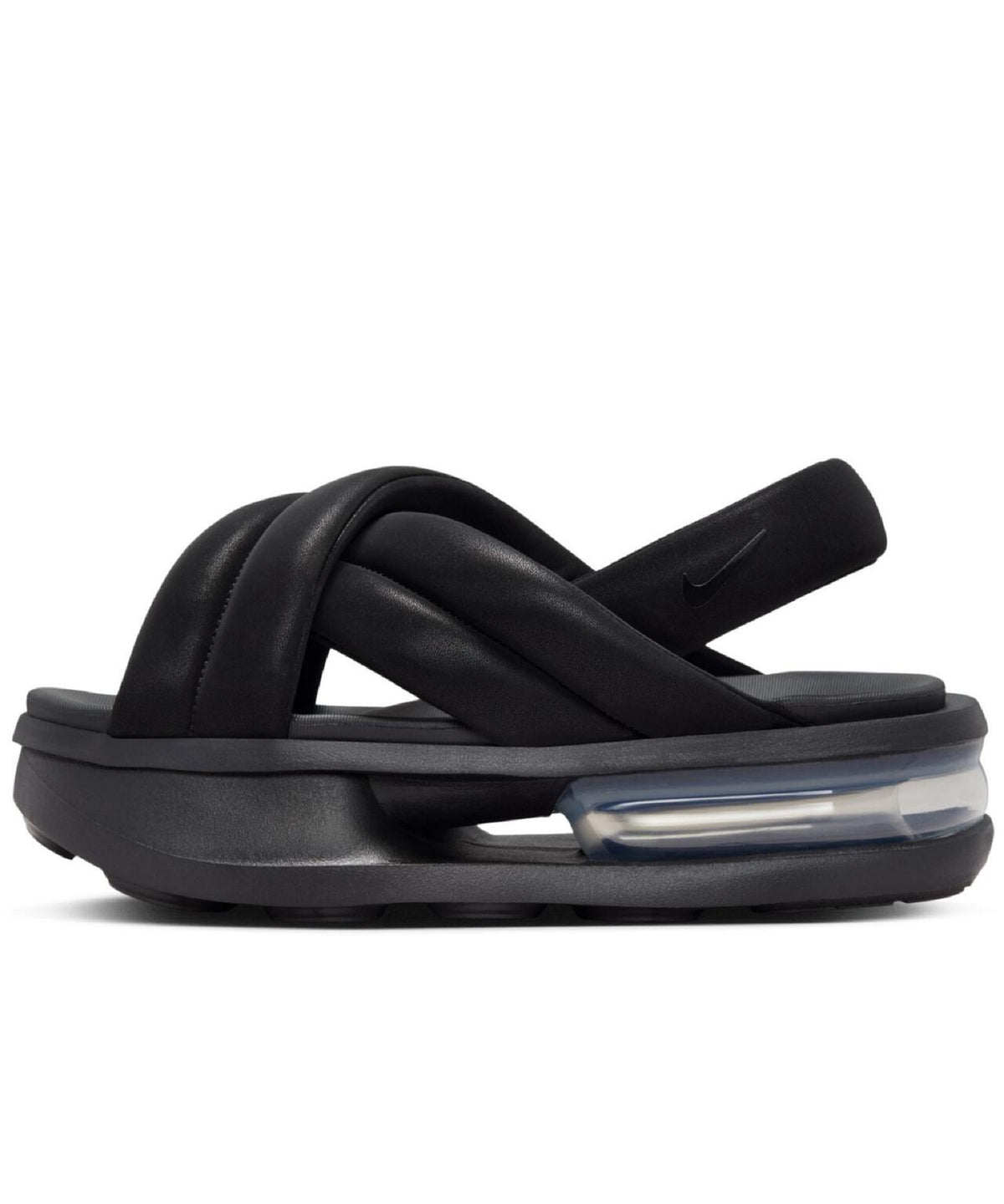 NIKE(ナイキ) エア マックス アイラ / AIR MAX ISLA SANDAL