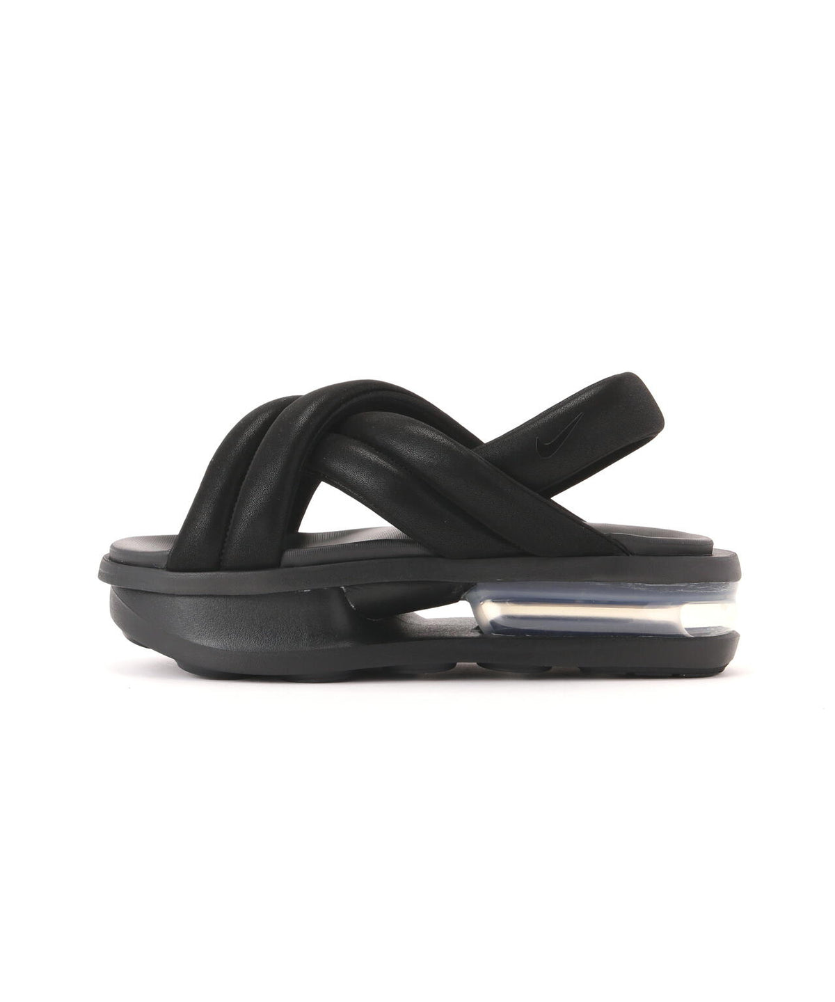 NIKE(ナイキ) エア マックス アイラ / AIR MAX ISLA SANDAL