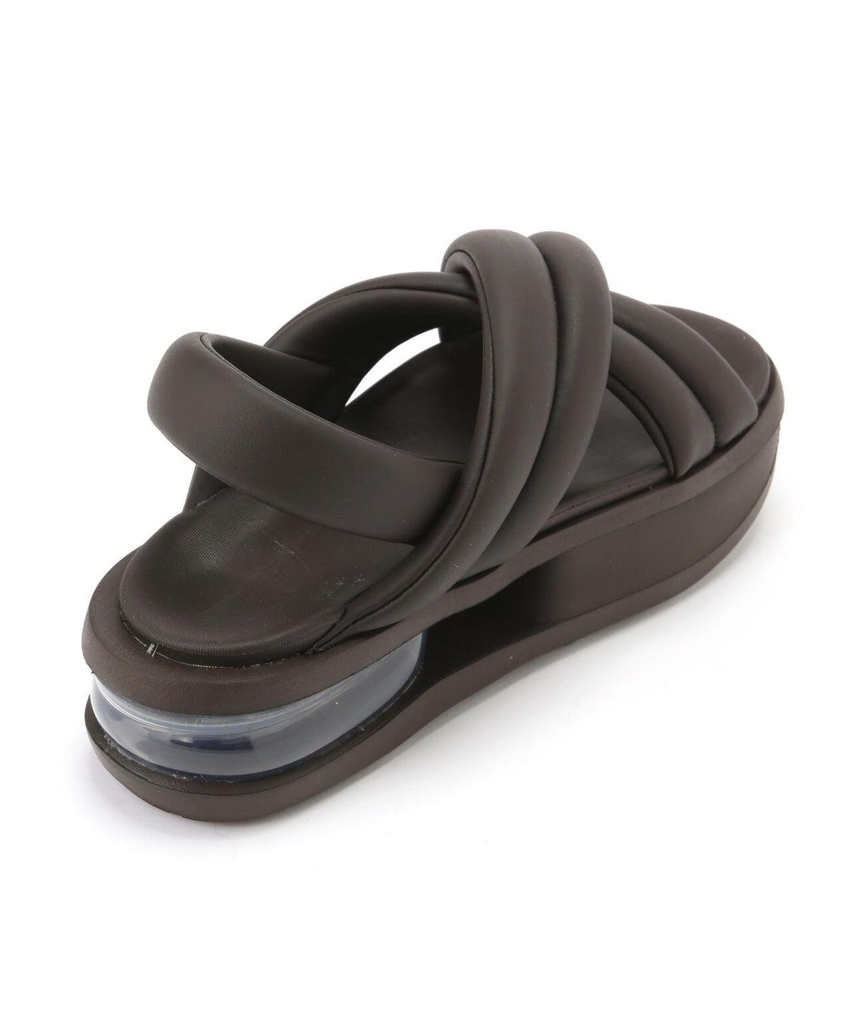 NIKE(ナイキ) エア マックス アイラ / AIR MAX ISLA SANDAL