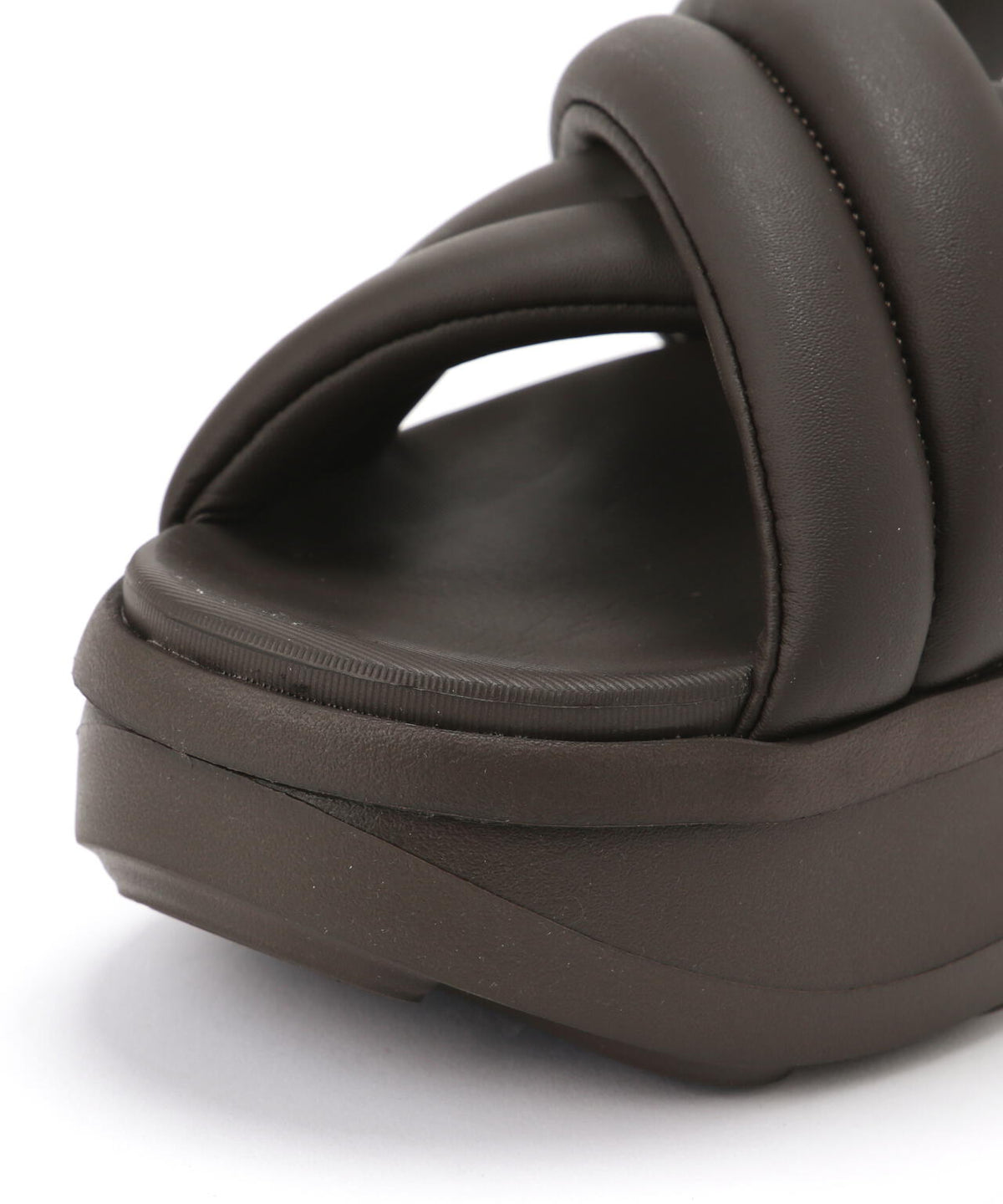 NIKE(ナイキ) エア マックス アイラ / AIR MAX ISLA SANDAL