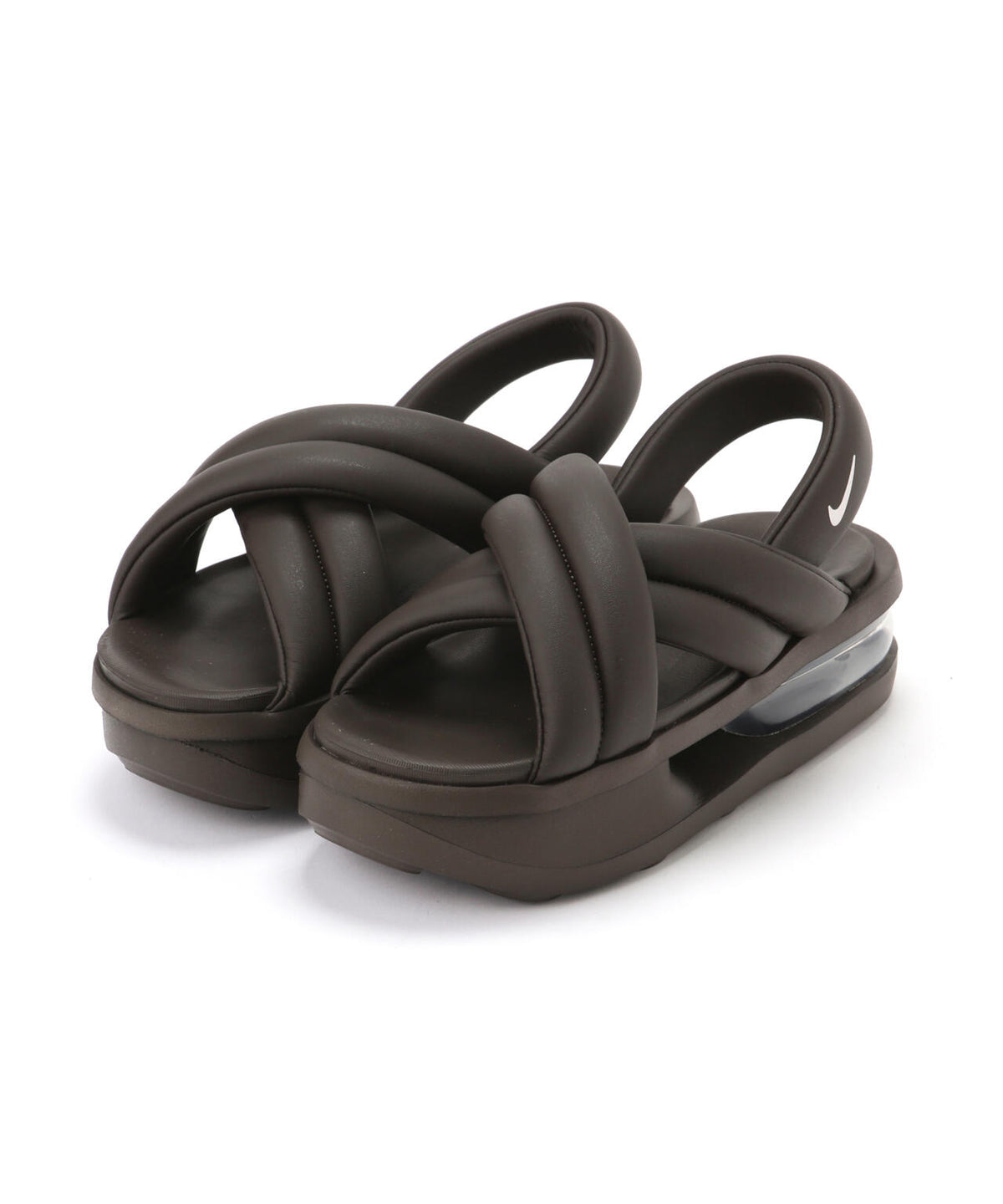 NIKE(ナイキ) エア マックス アイラ / AIR MAX ISLA SANDAL