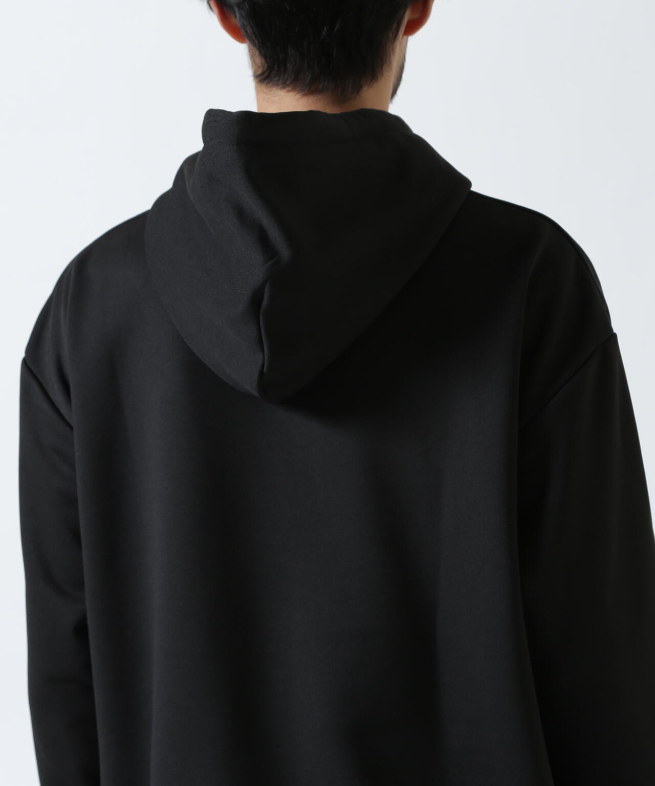 maxsix(マックスシックス)SUNGLASS SNOOPY PARKA 3D パーカー