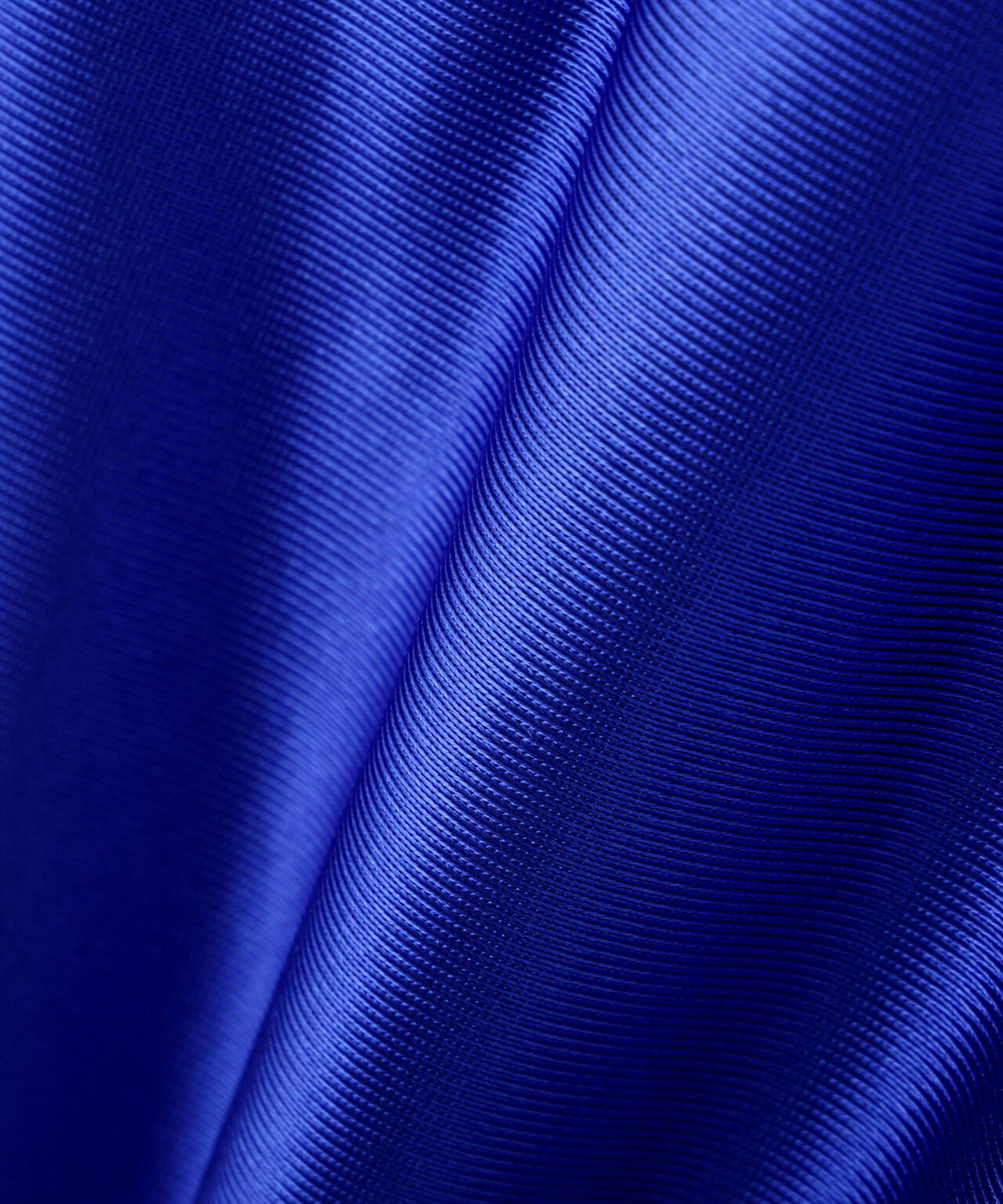 NEEDLES(ニードルズ) 【B'2nd EXCLUSIVE】H.D.TRACK PANT - TRICOT SATEEN
