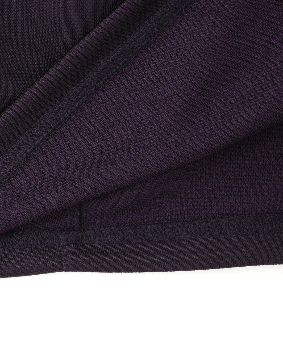 NEEDLES / ニードルズ / H.D. Track Pant - Poly Smooth