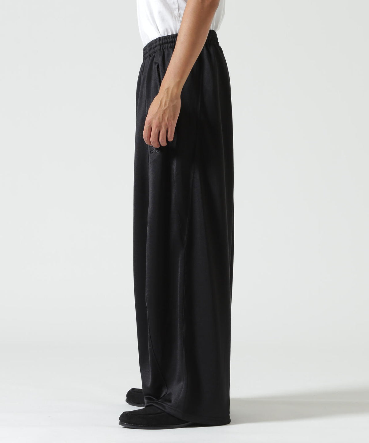 NEEDLES / ニードルズ / H.D. Sweat Pant - Bright Jersey