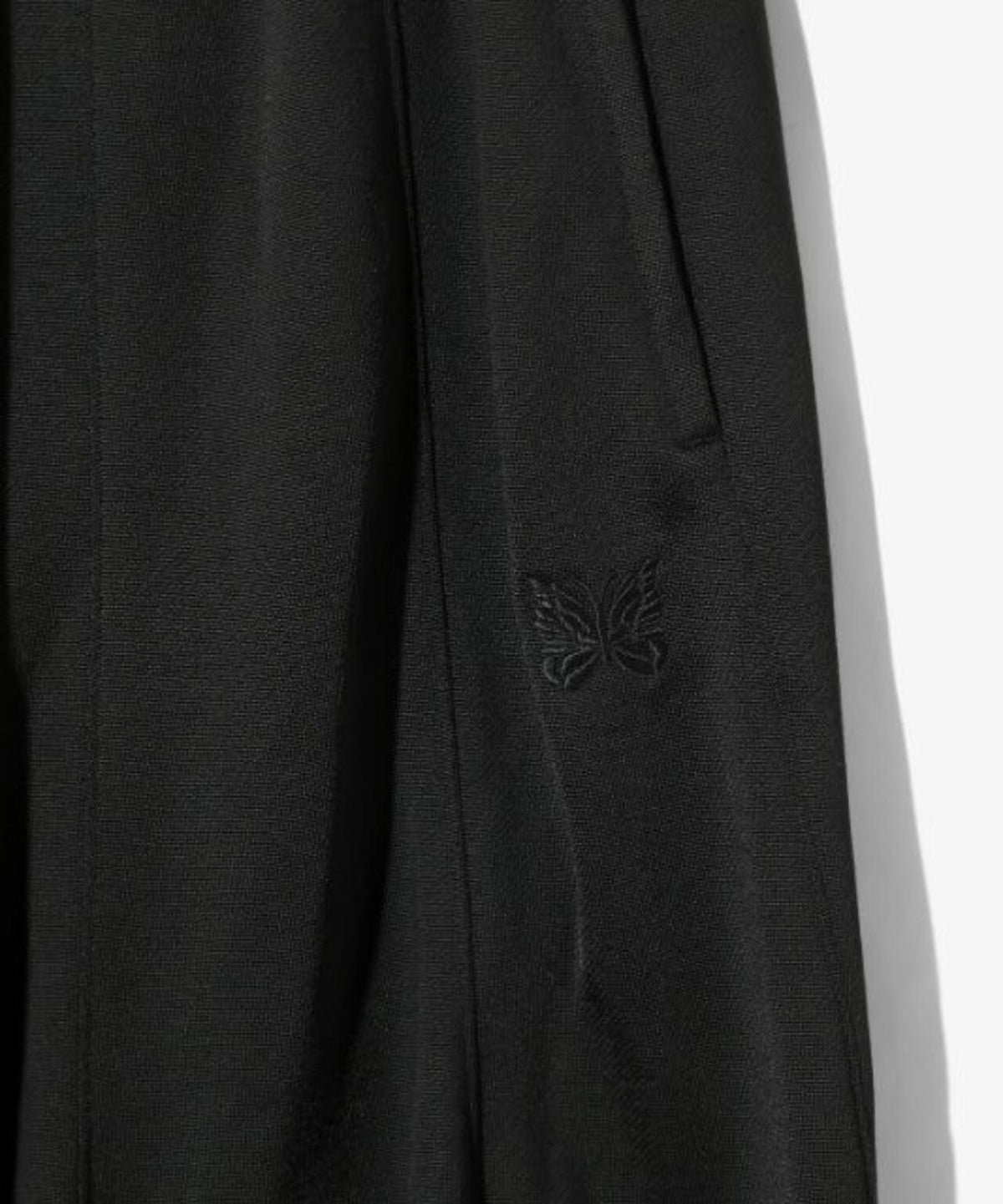 NEEDLES / ニードルズ / H.D. Sweat Pant - Bright Jersey