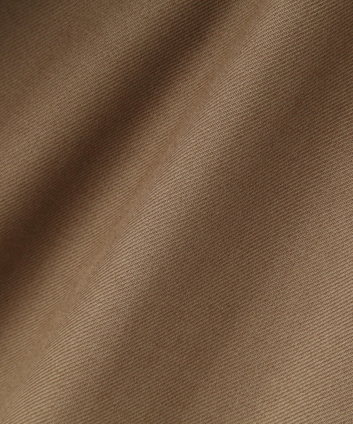 Knuth Marf(クヌースマーフ)クリング ドレープパンツ/cling draped pants