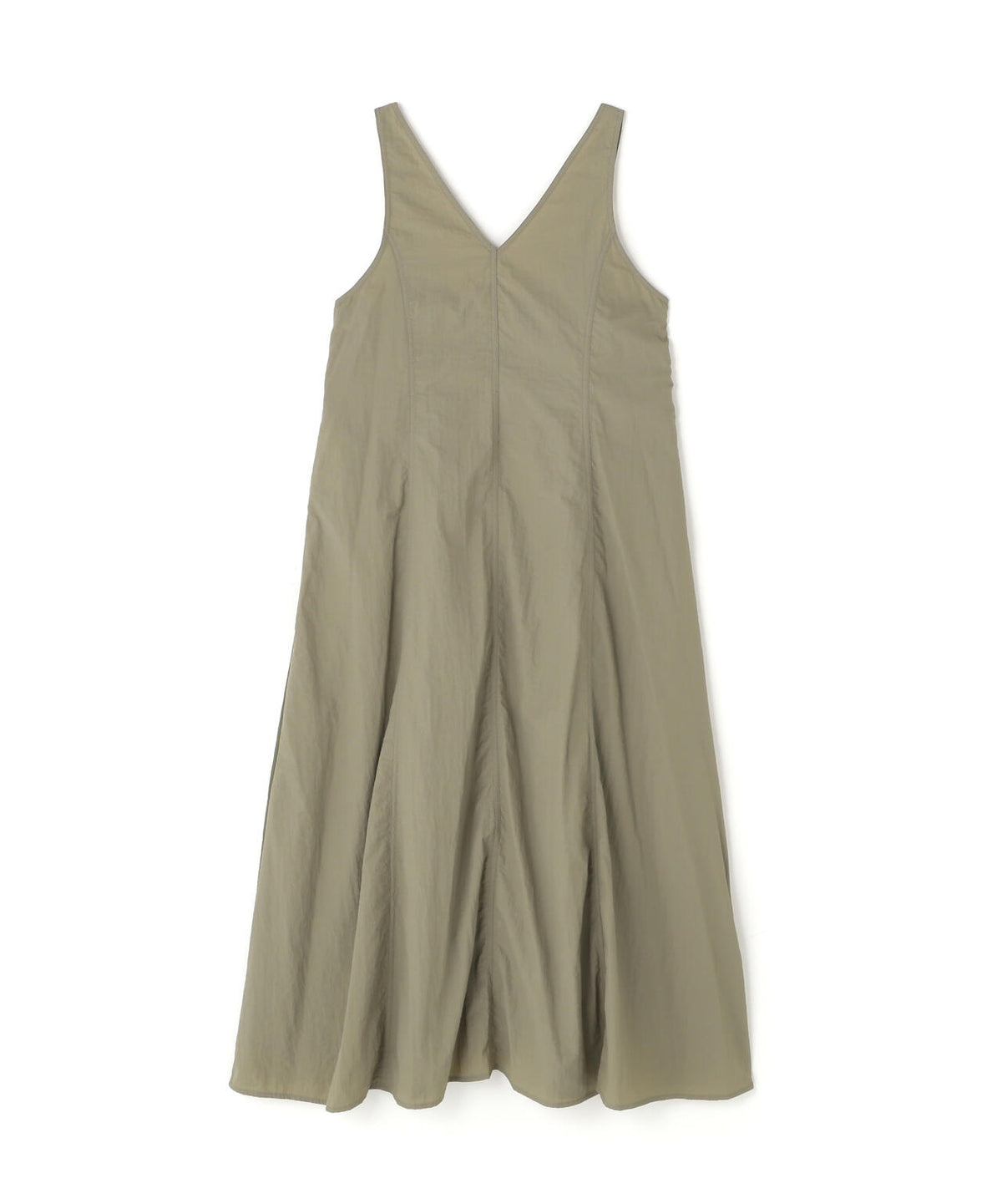 Risley(リズレー) 2way jumper dress/R2601-JSK981