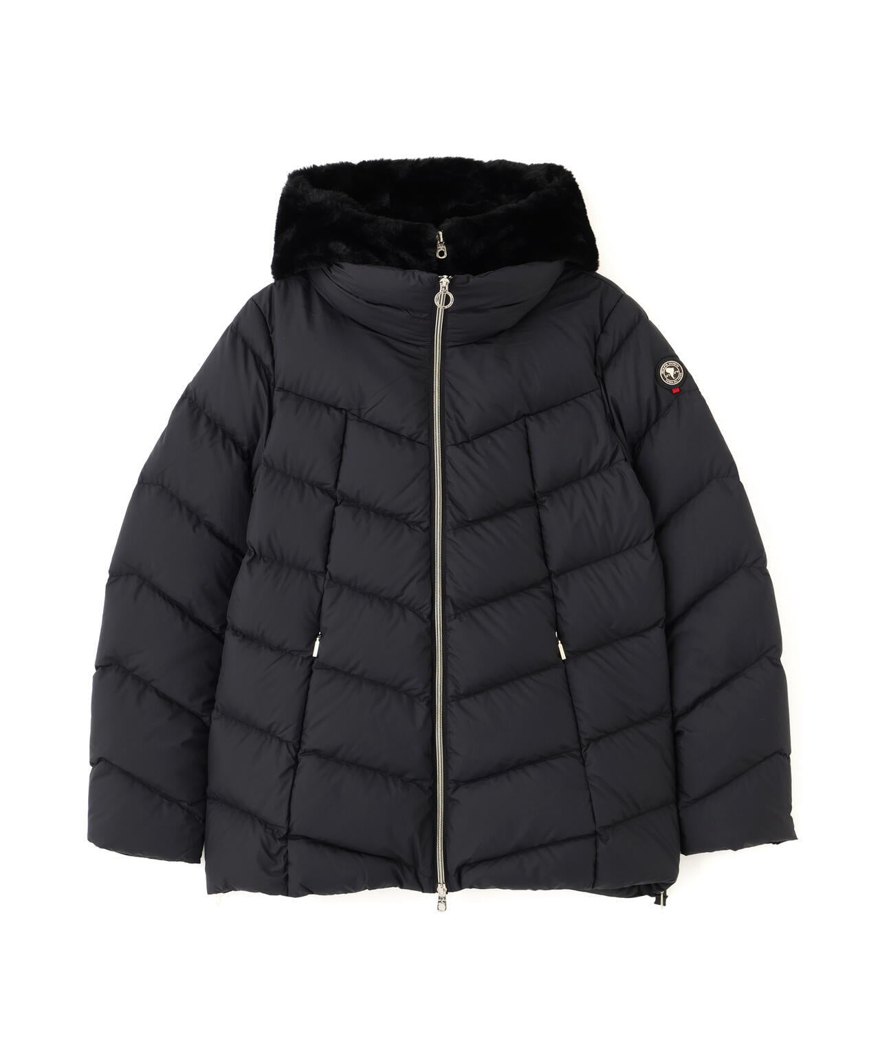 CAPEHORN(ケープホーン)ALVAREZ MATT
