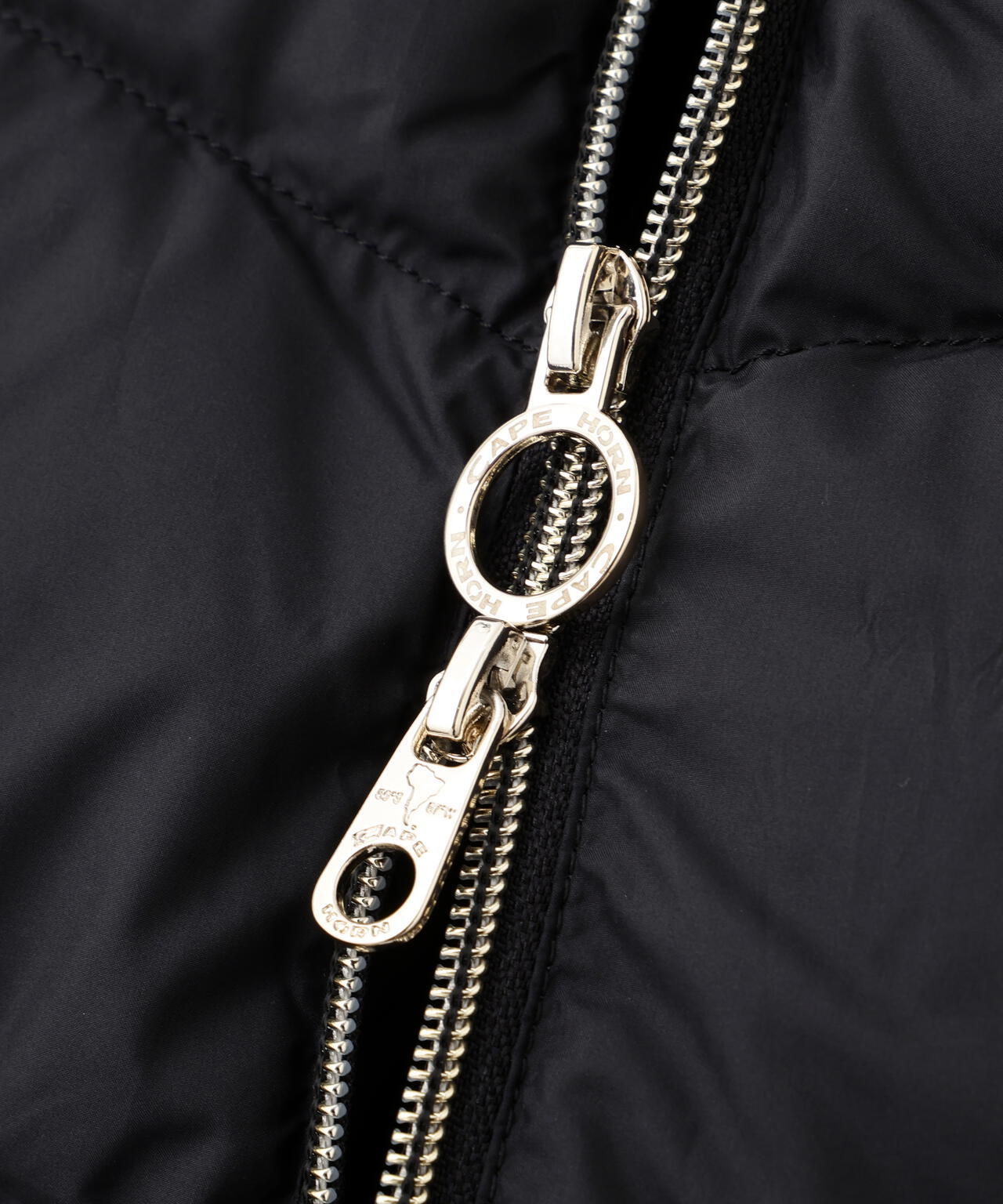 CAPEHORN(ケープホーン)ALVAREZ MATT