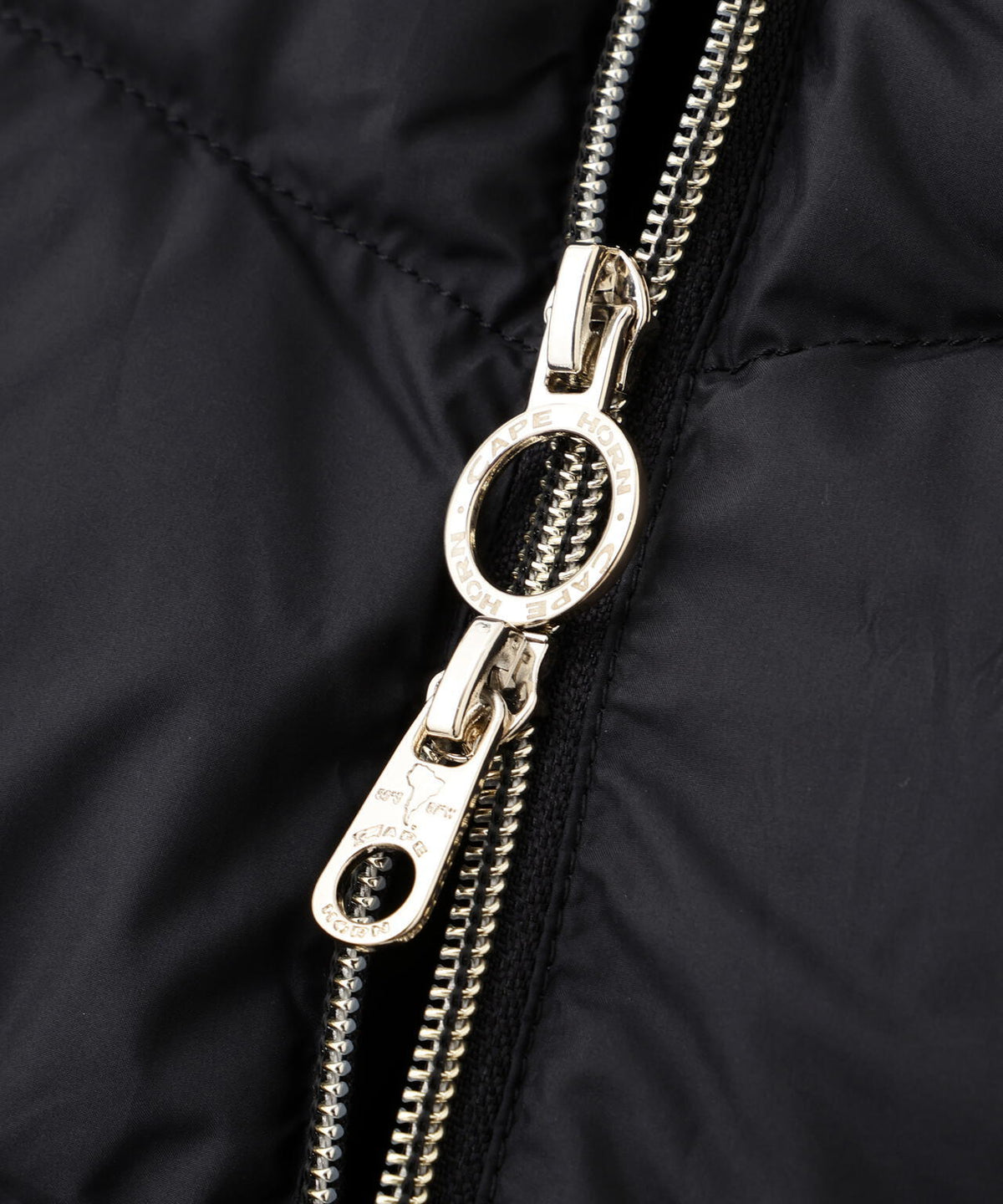 CAPEHORN(ケープホーン)ALVAREZ MATT