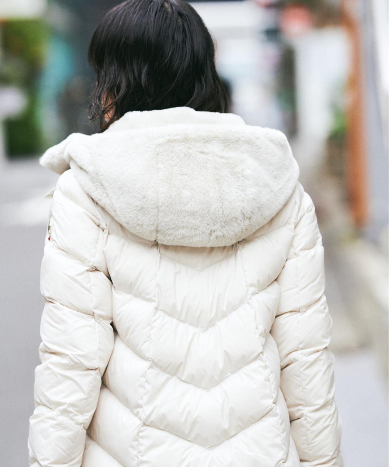 CAPEHORN(ケープホーン)ALVAREZ MATT
