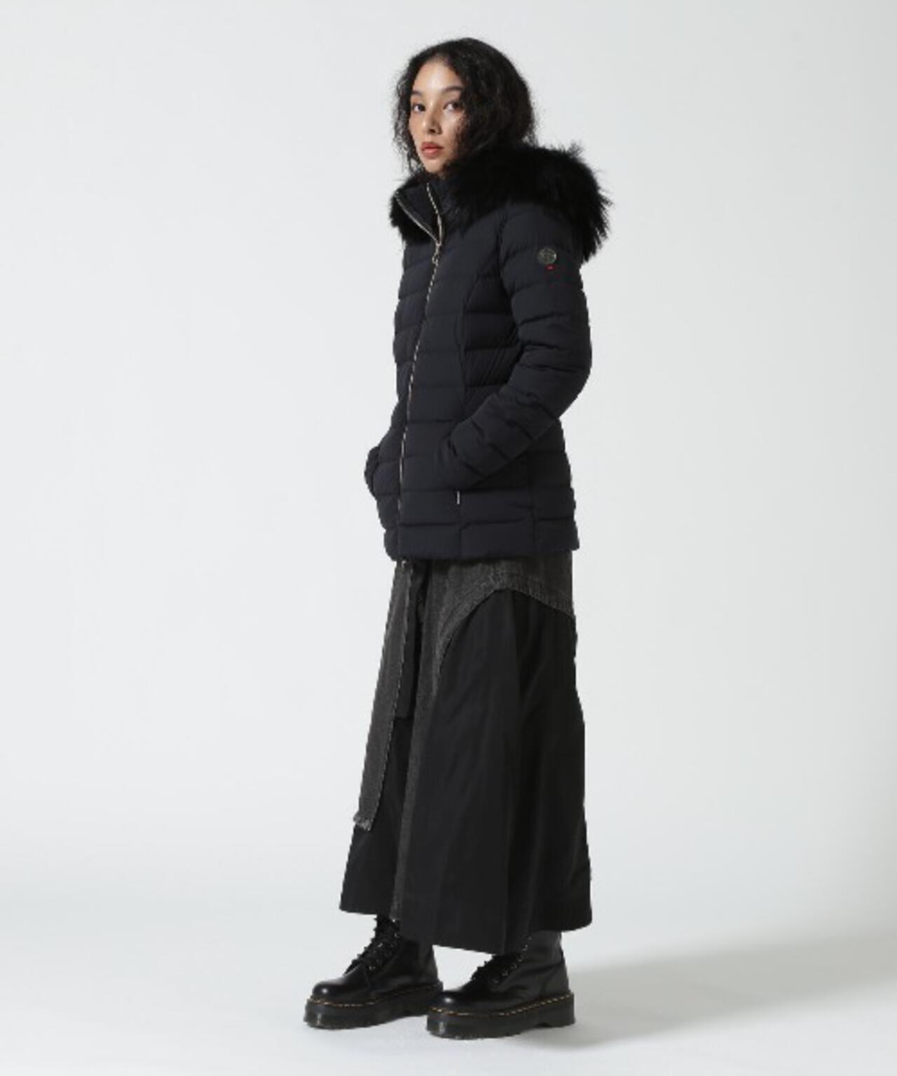 CAPEHORN(ケープホーン)SALTA MURMASKY