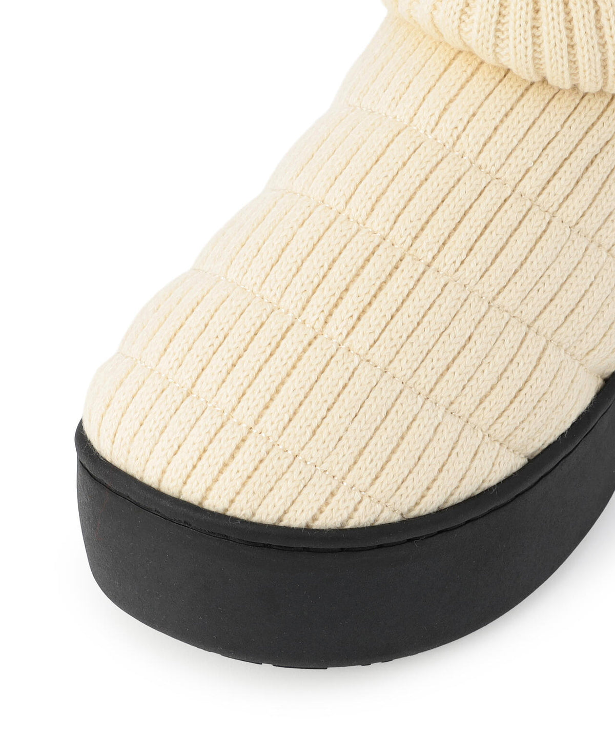 ODAKHA(オダカ)ODAKHAxSUBU/ loose socks boots