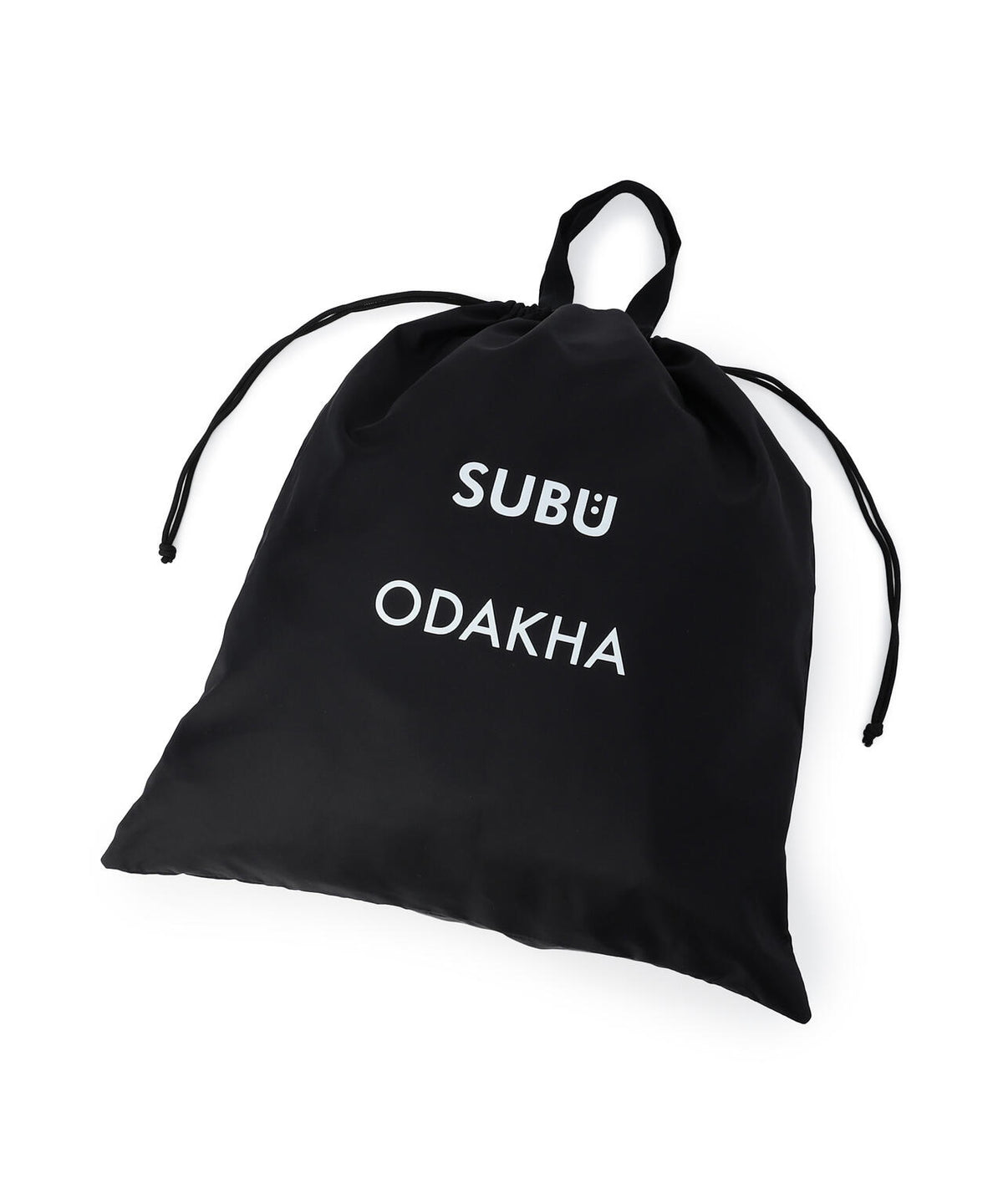 ODAKHA(オダカ)ODAKHAxSUBU/ loose socks boots