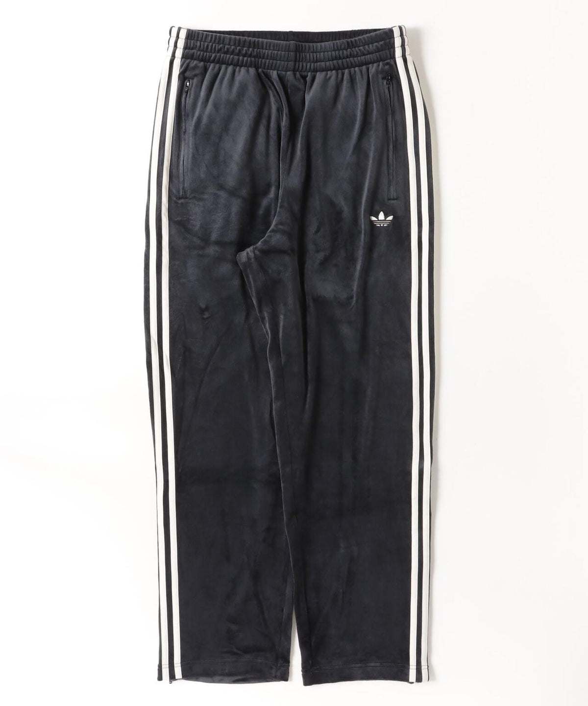 adidas(アディダス)FIREBIRD TRACK PANT VELOUR