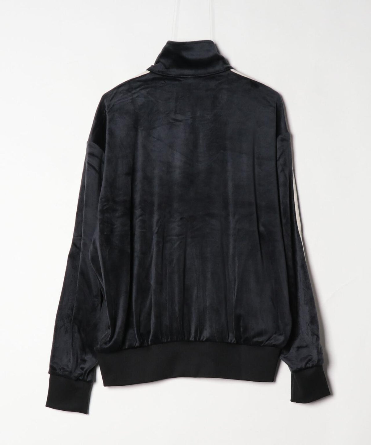 adidas(アディダス) FIREBIRD TRACK TOP VELOUR