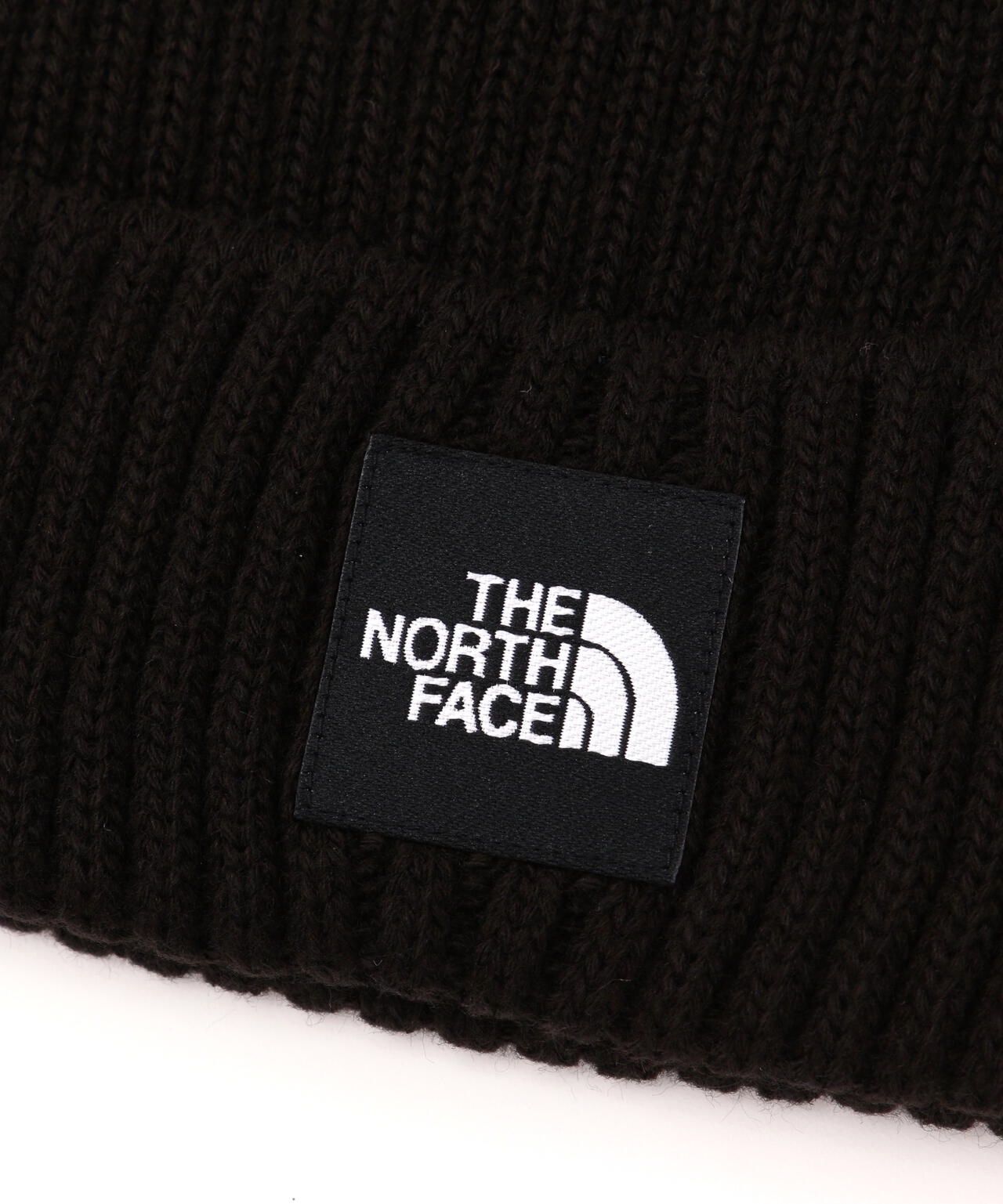 THE NORTH FACE /Cappucho Lid NN42544【2026年秋冬入荷モデル】