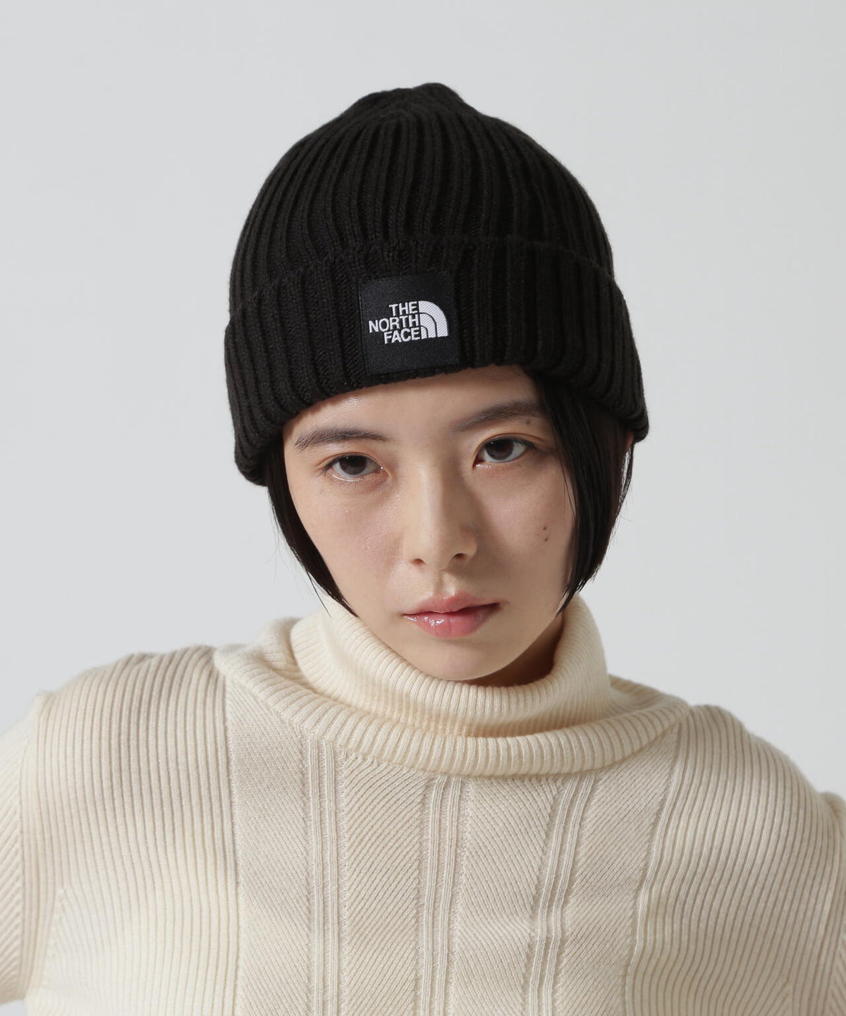 THE NORTH FACE /Cappucho Lid NN42544【2026年秋冬入荷モデル】